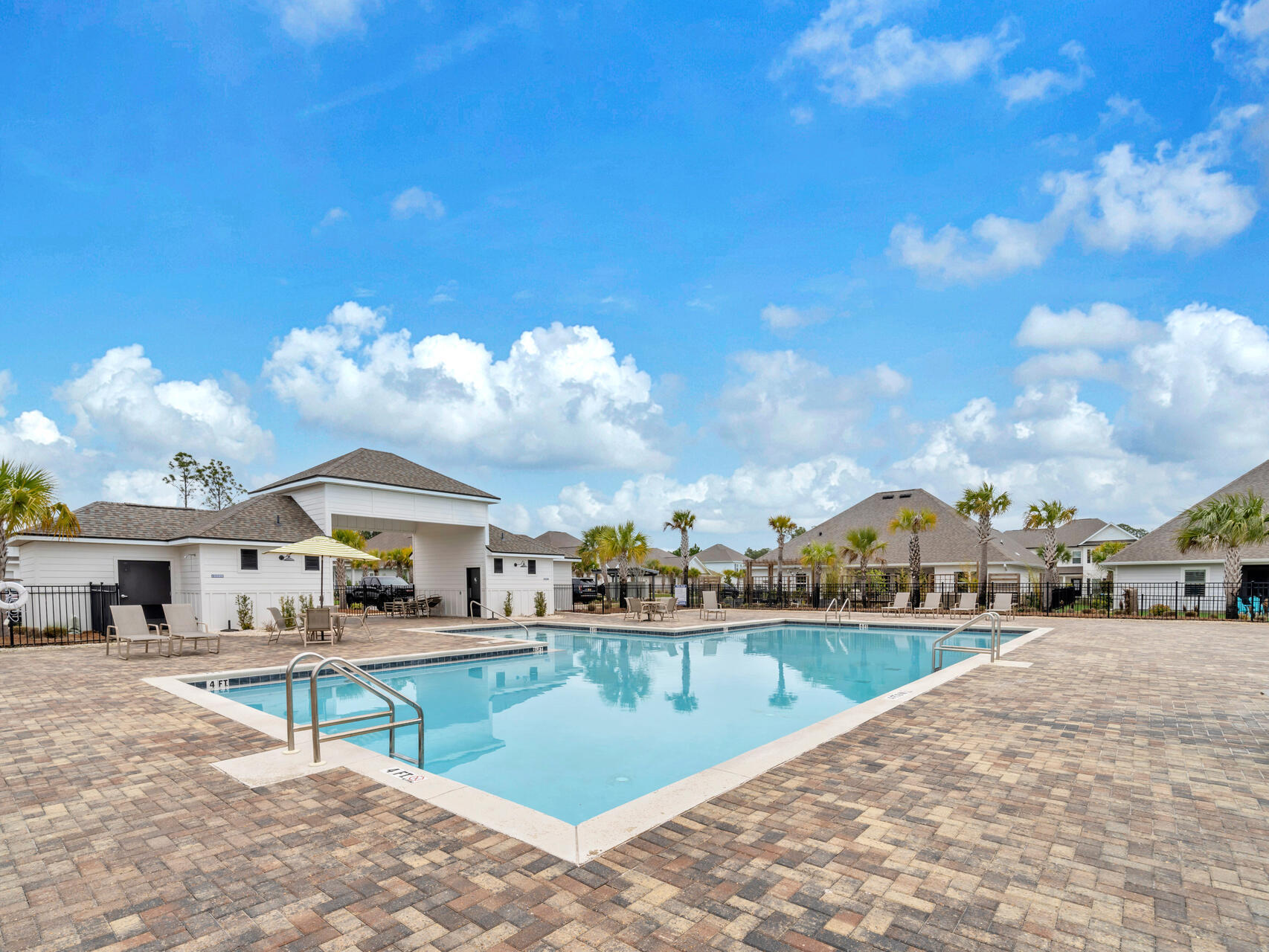 LAKEVIEW S/D - Residential