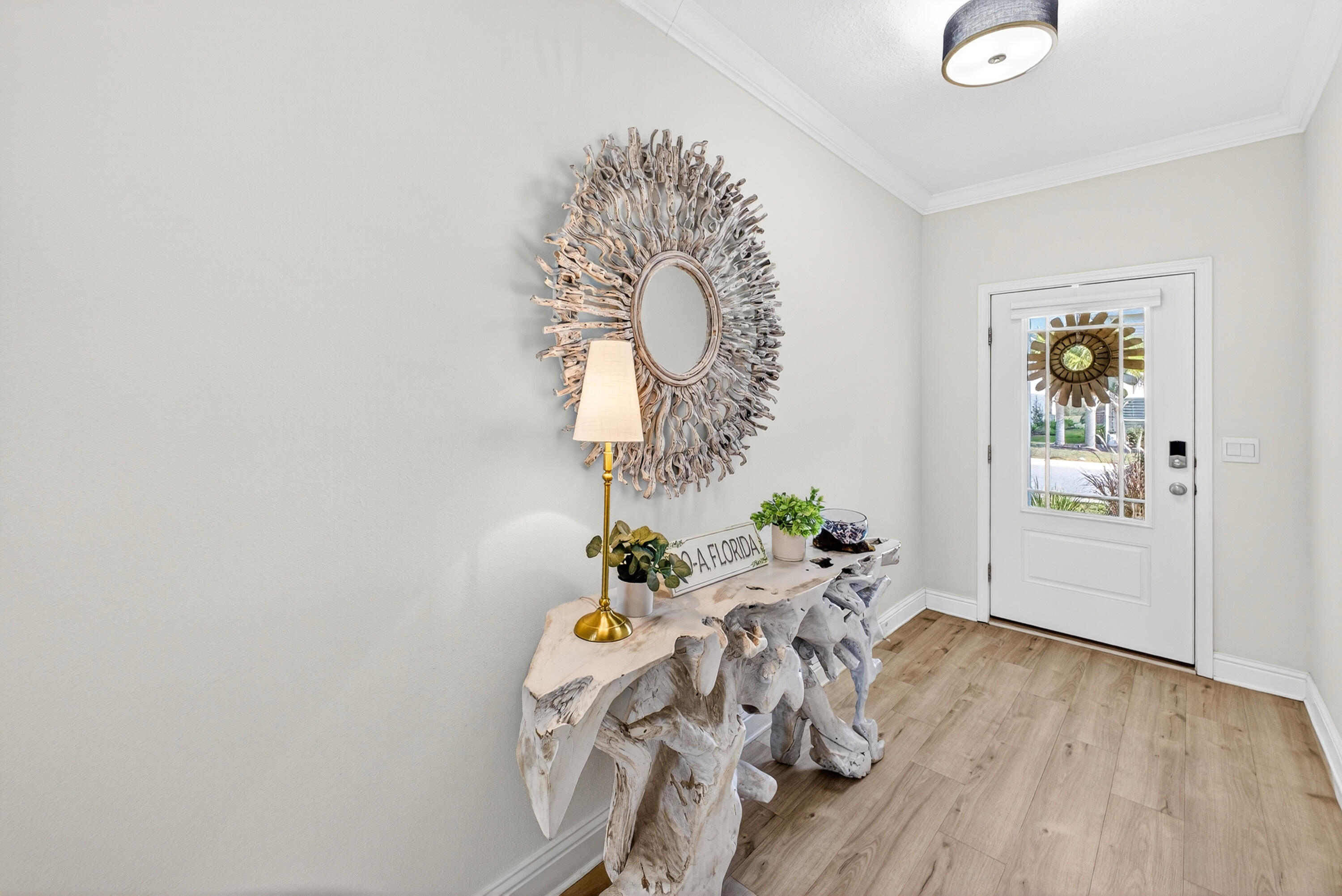 LAKEVIEW S/D - Residential