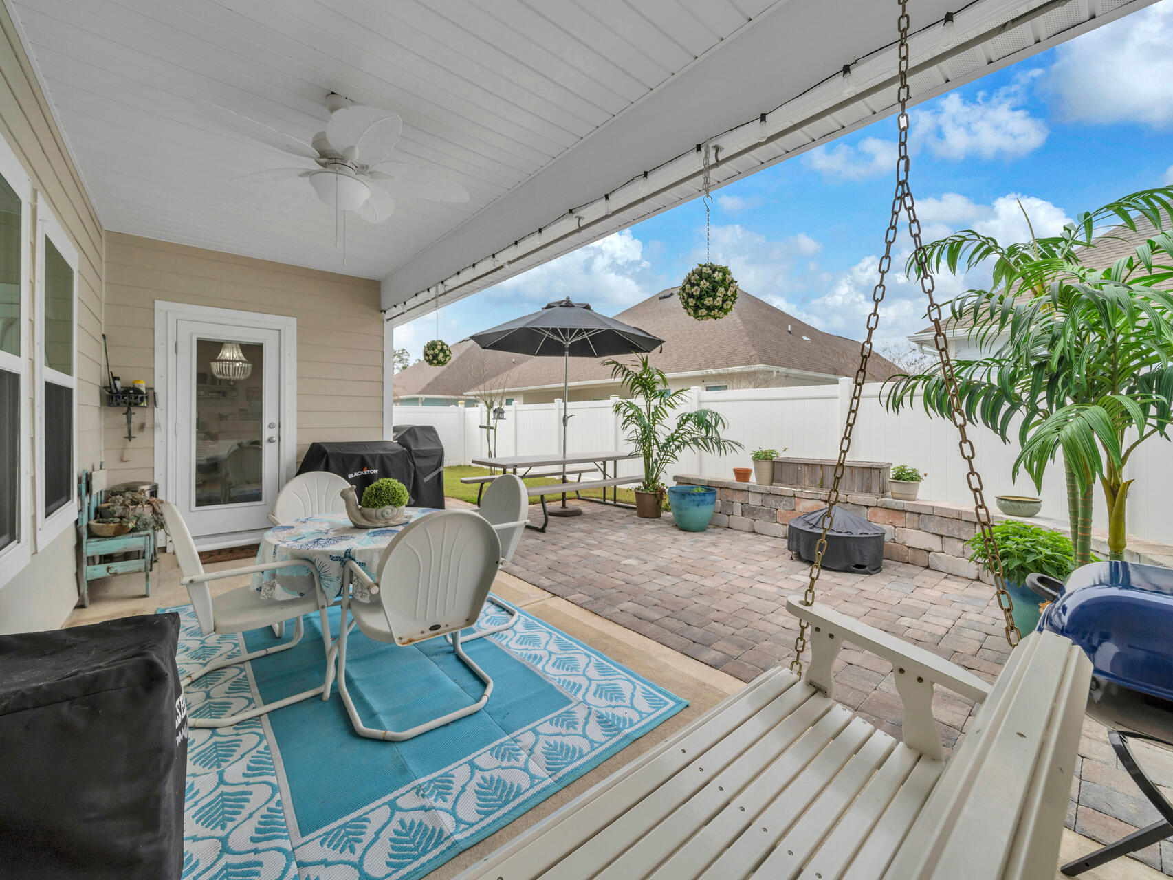 LAKEVIEW S/D - Residential