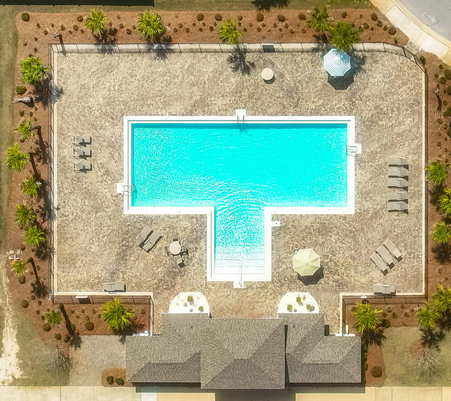 LAKEVIEW S/D - Residential