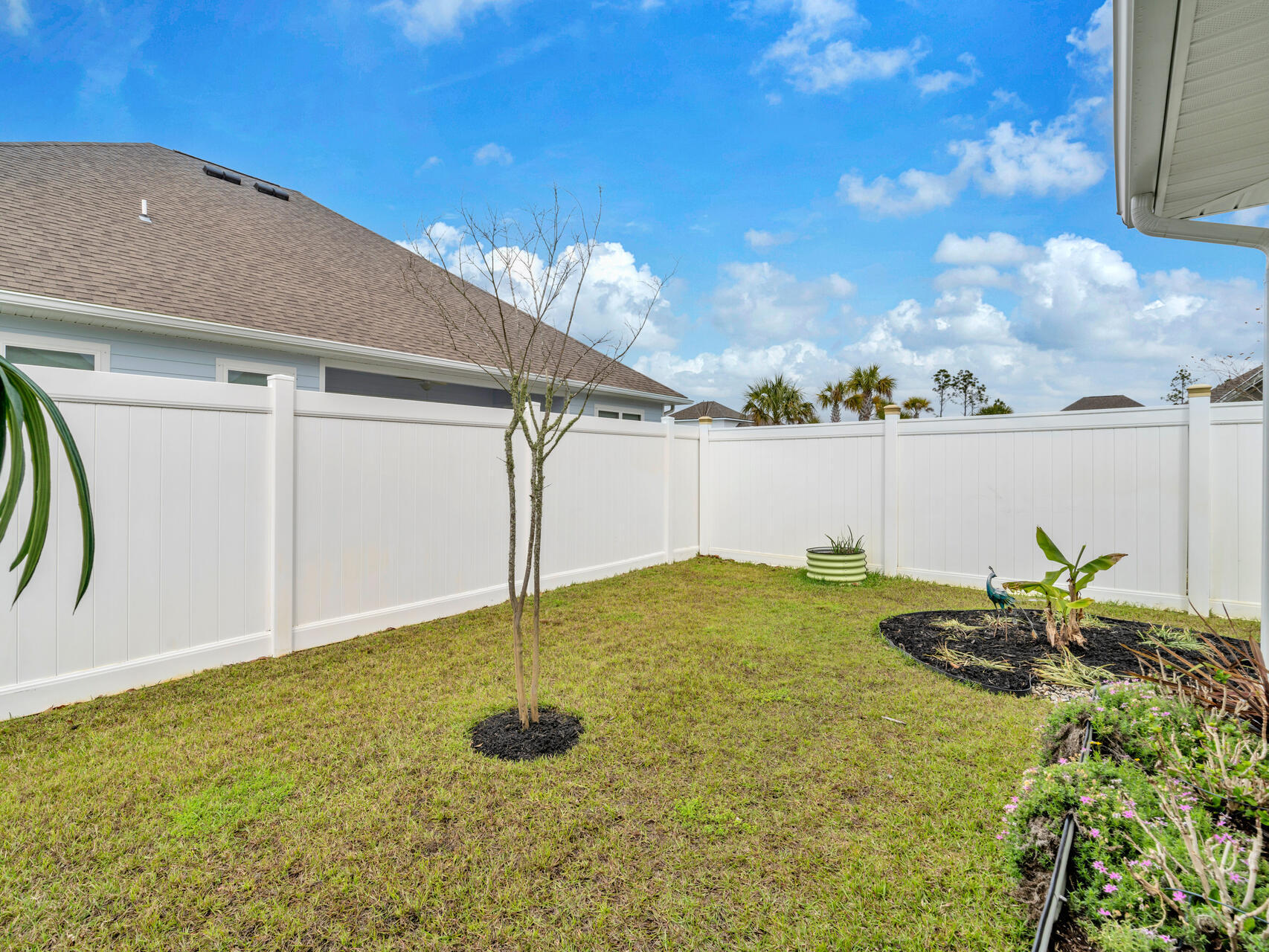 LAKEVIEW S/D - Residential