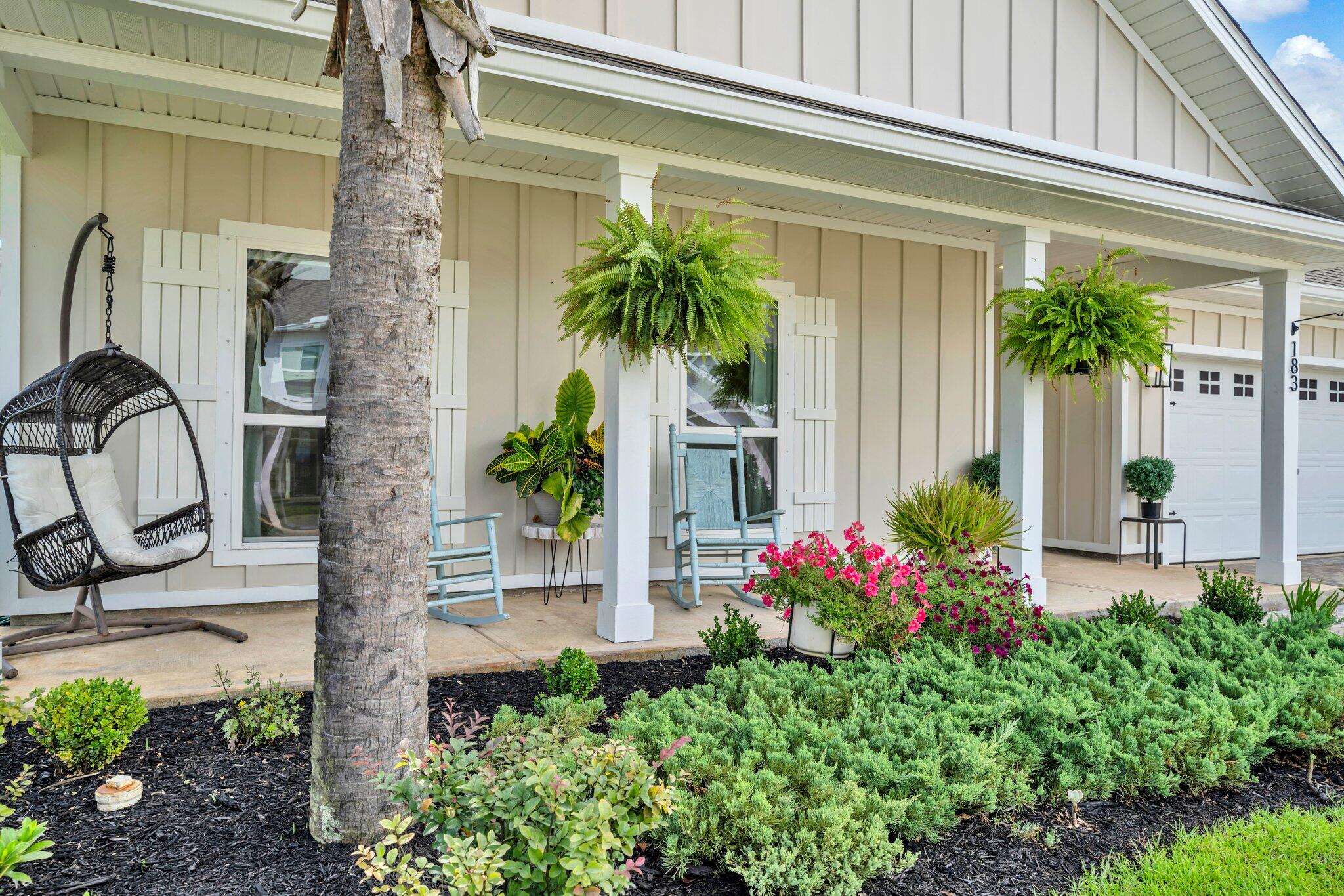 LAKEVIEW S/D - Residential