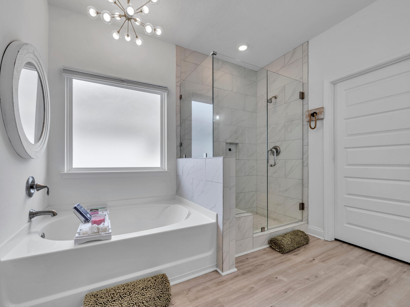 LAKEVIEW S/D - Residential