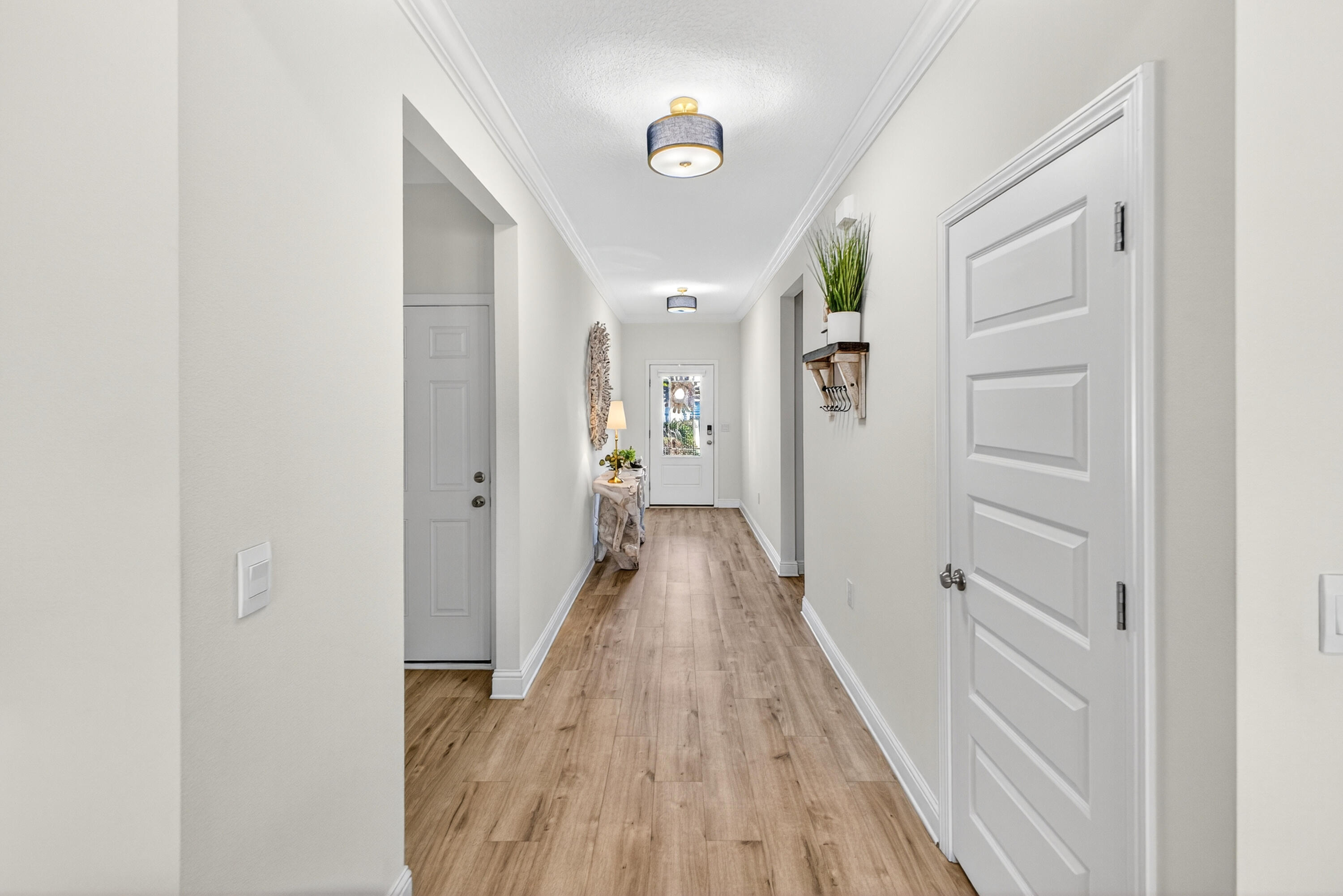 LAKEVIEW S/D - Residential