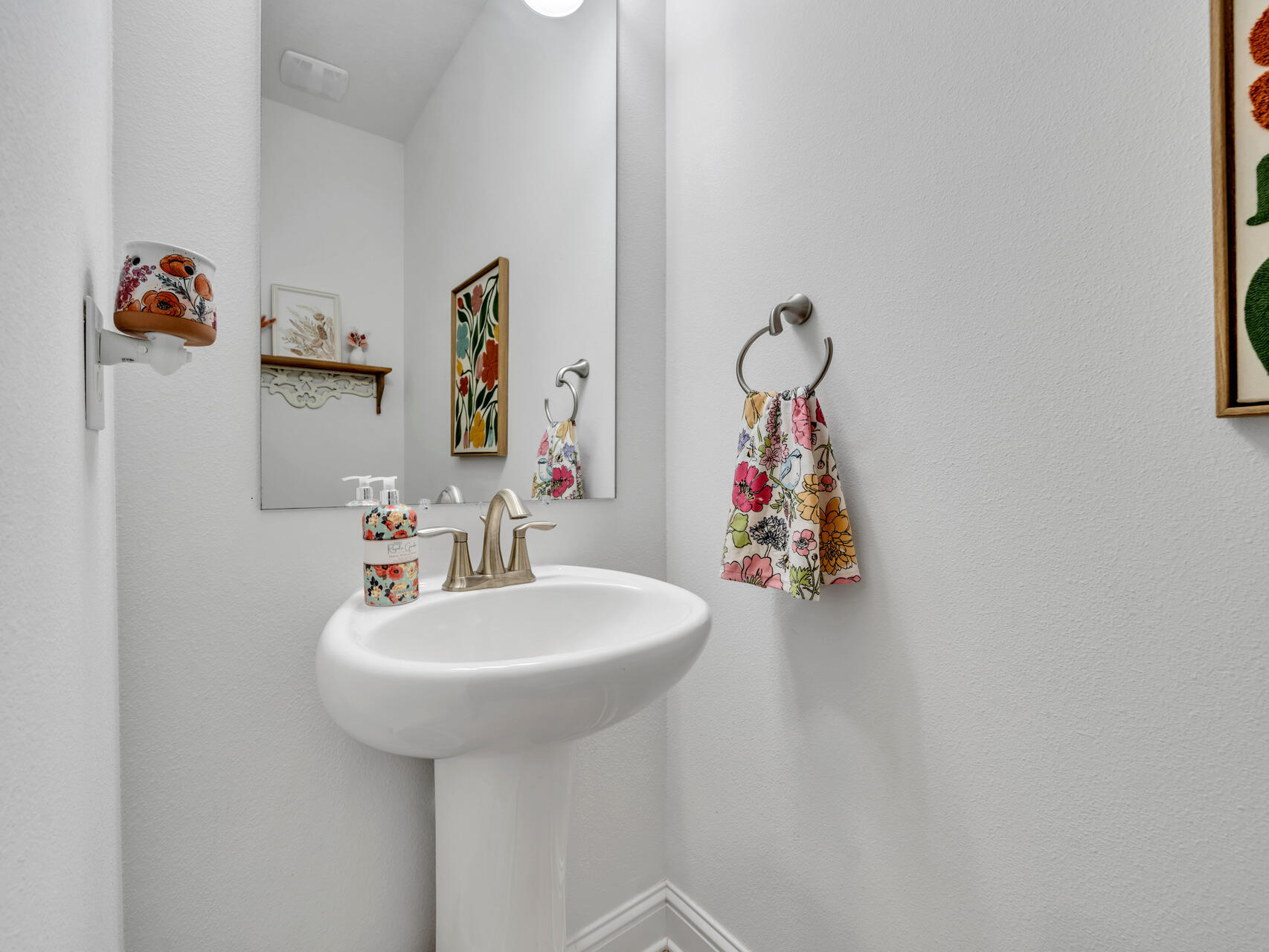 LAKEVIEW S/D - Residential