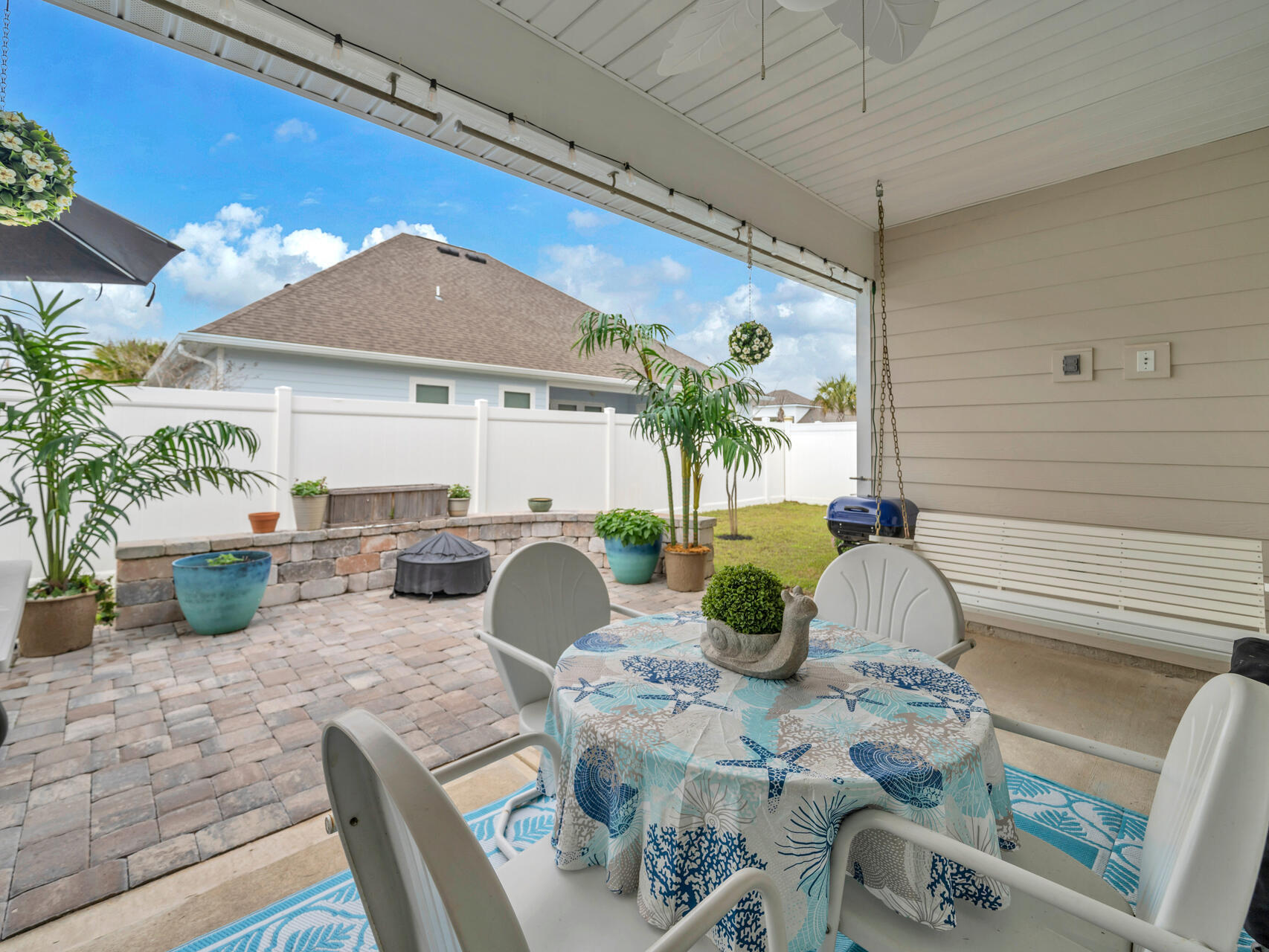 LAKEVIEW S/D - Residential