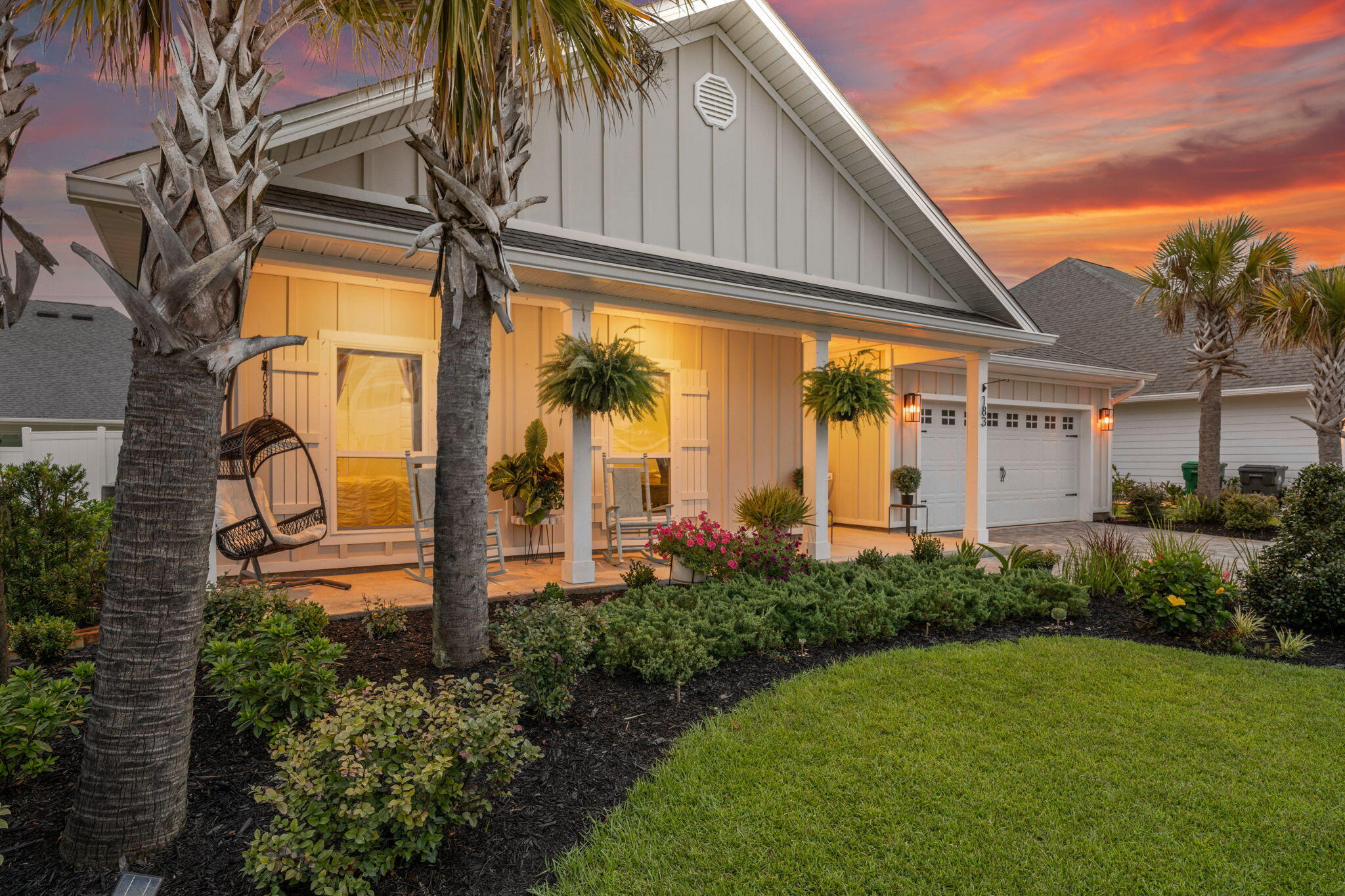 LAKEVIEW S/D - Residential