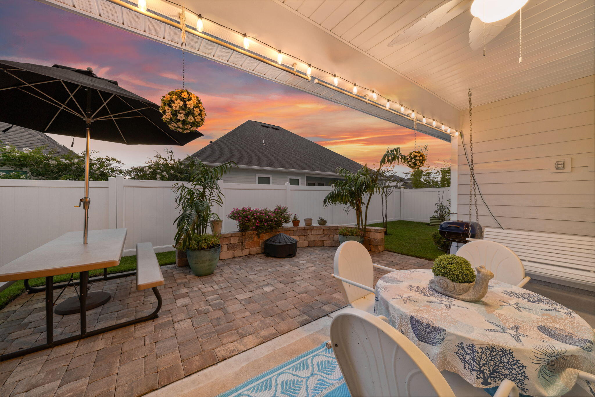 LAKEVIEW S/D - Residential