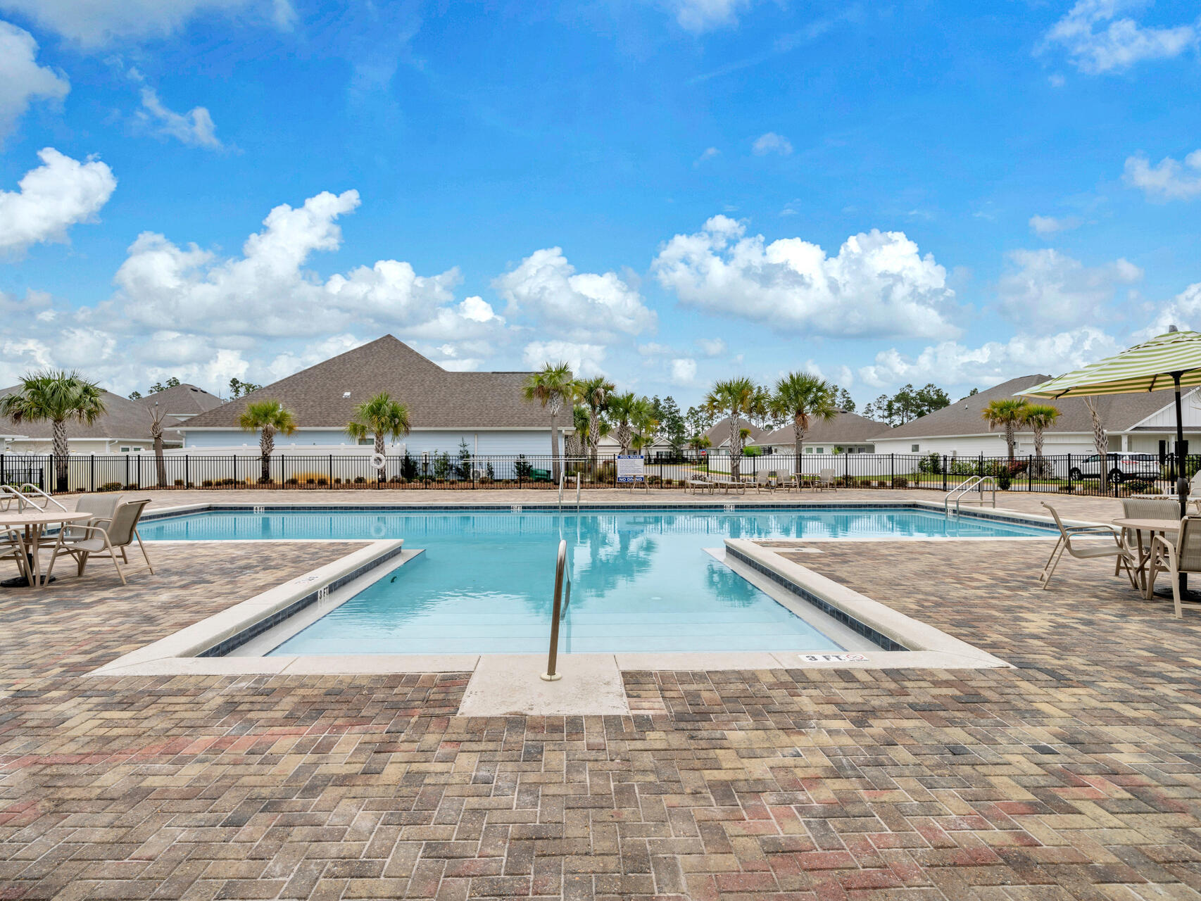 LAKEVIEW S/D - Residential