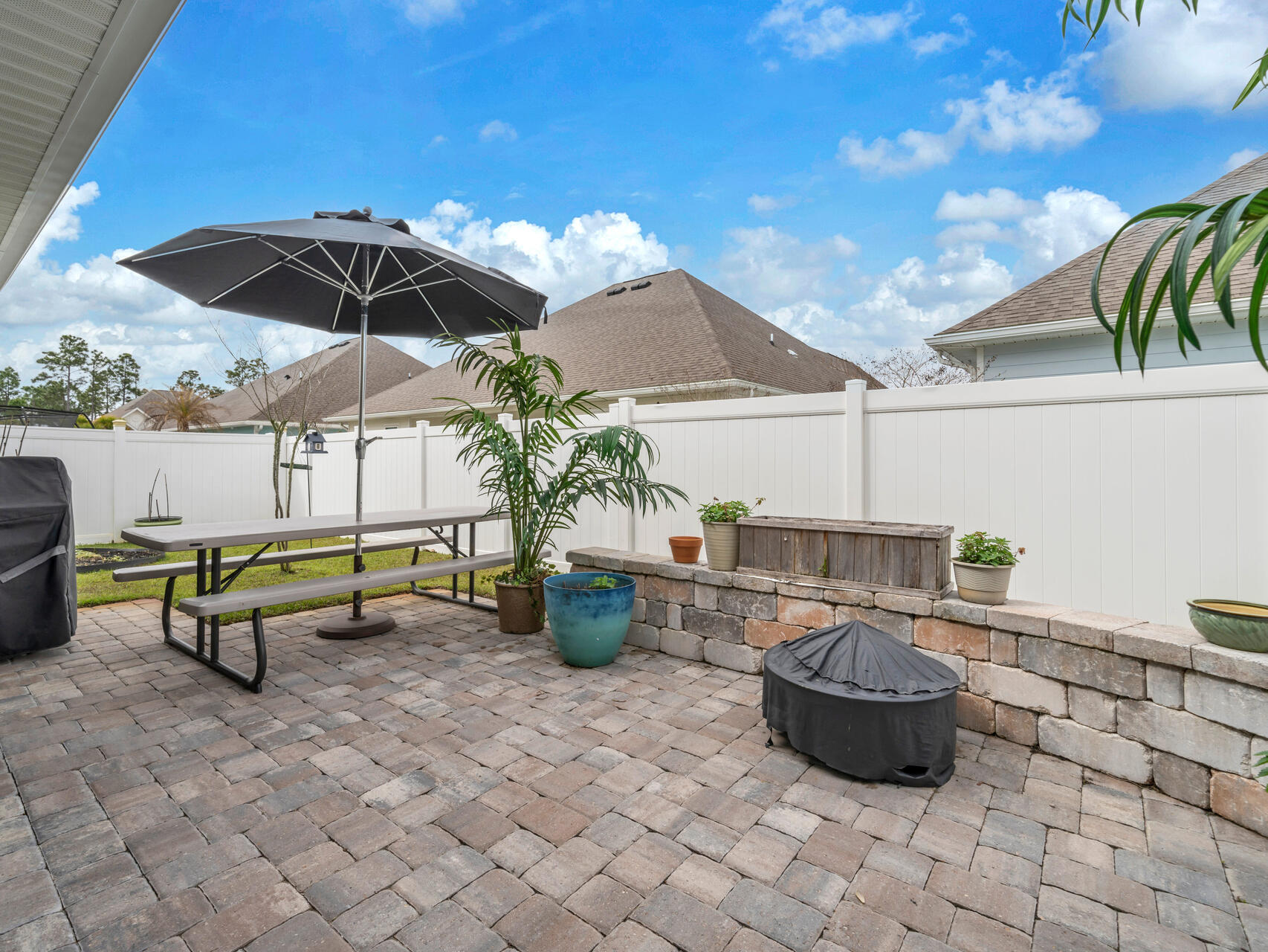 LAKEVIEW S/D - Residential