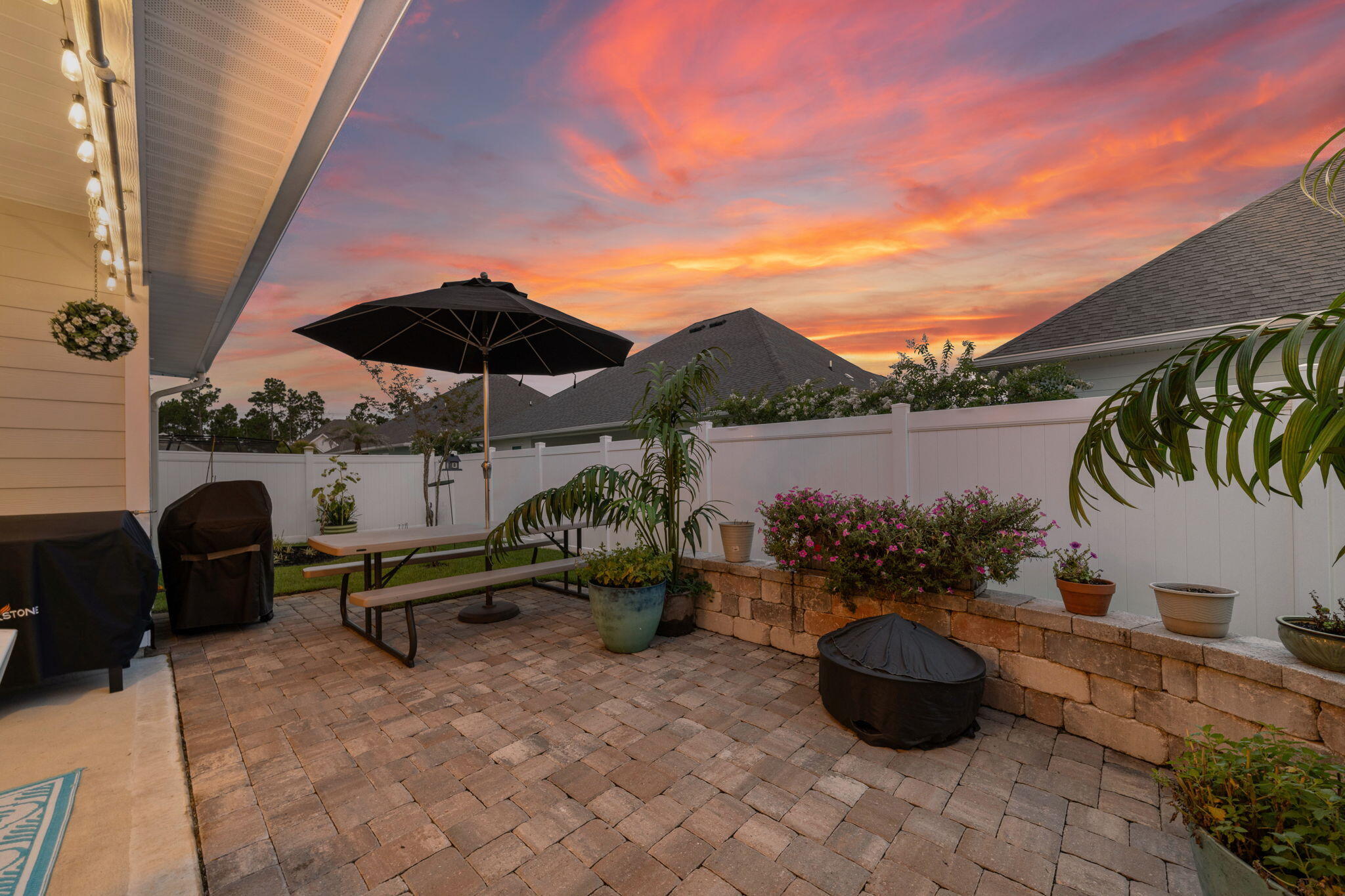 LAKEVIEW S/D - Residential