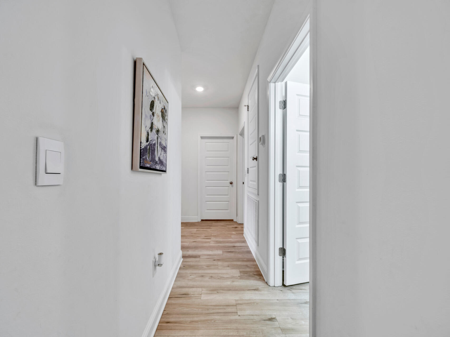 LAKEVIEW S/D - Residential