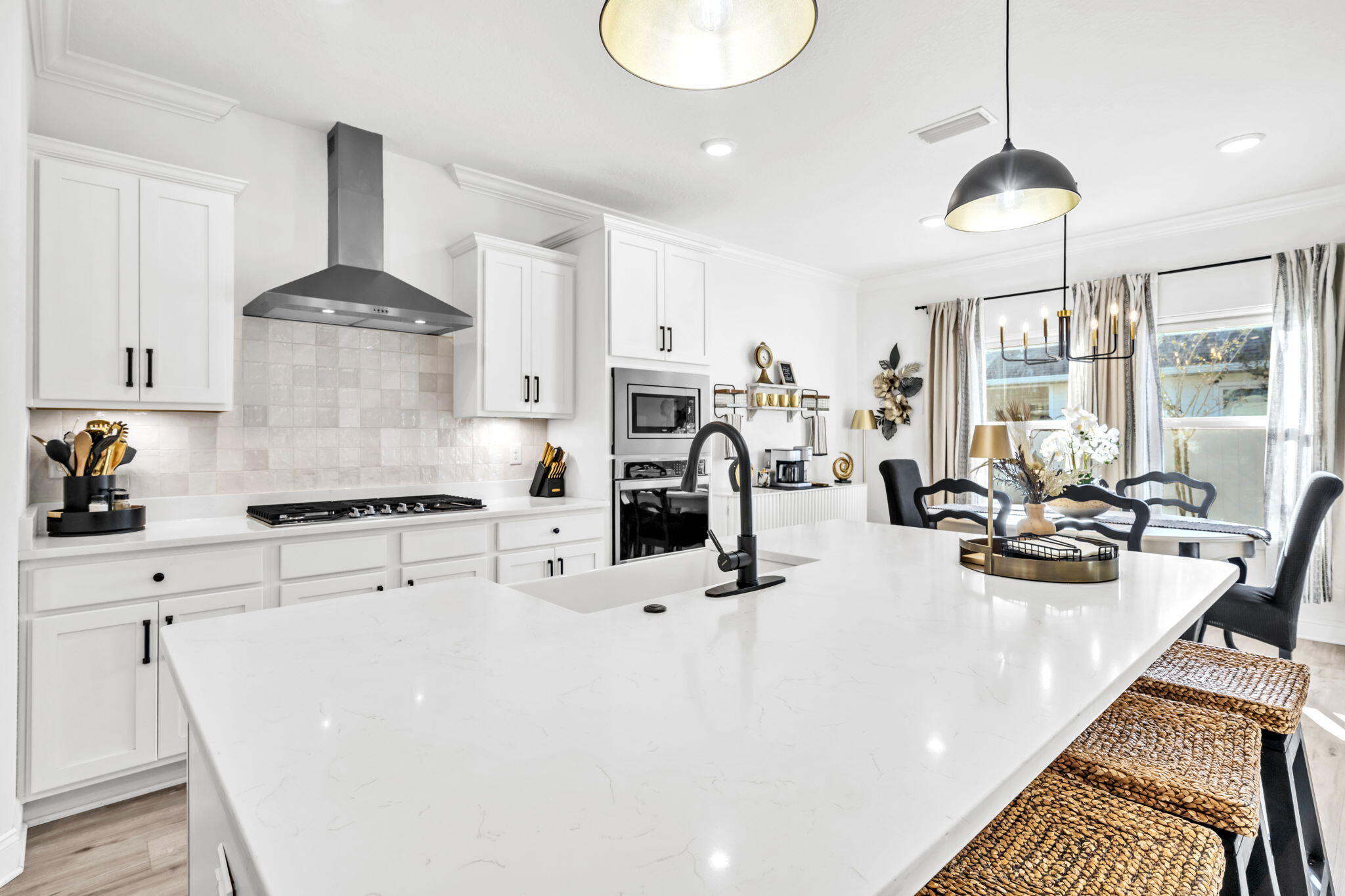 LAKEVIEW S/D - Residential