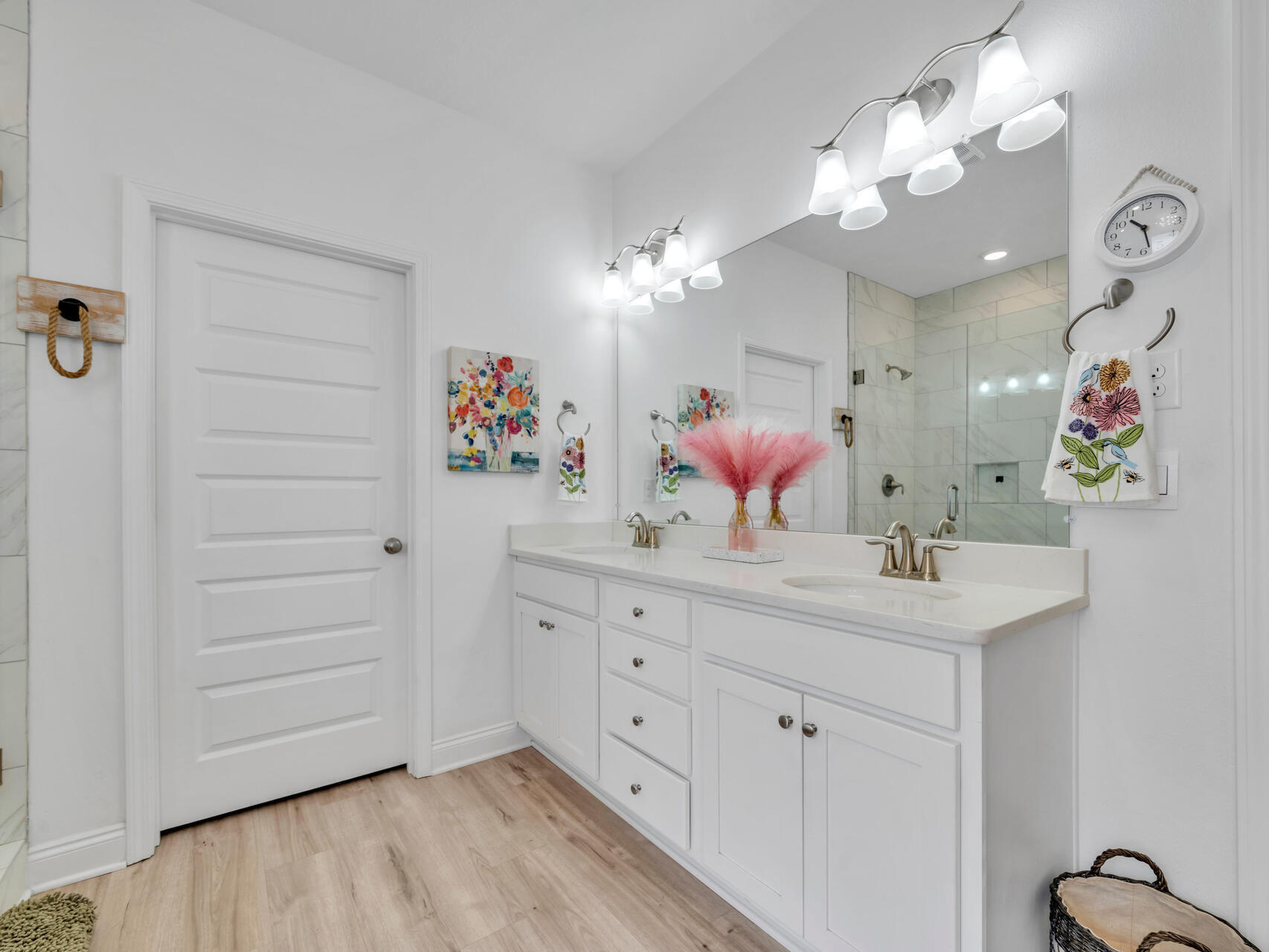 LAKEVIEW S/D - Residential