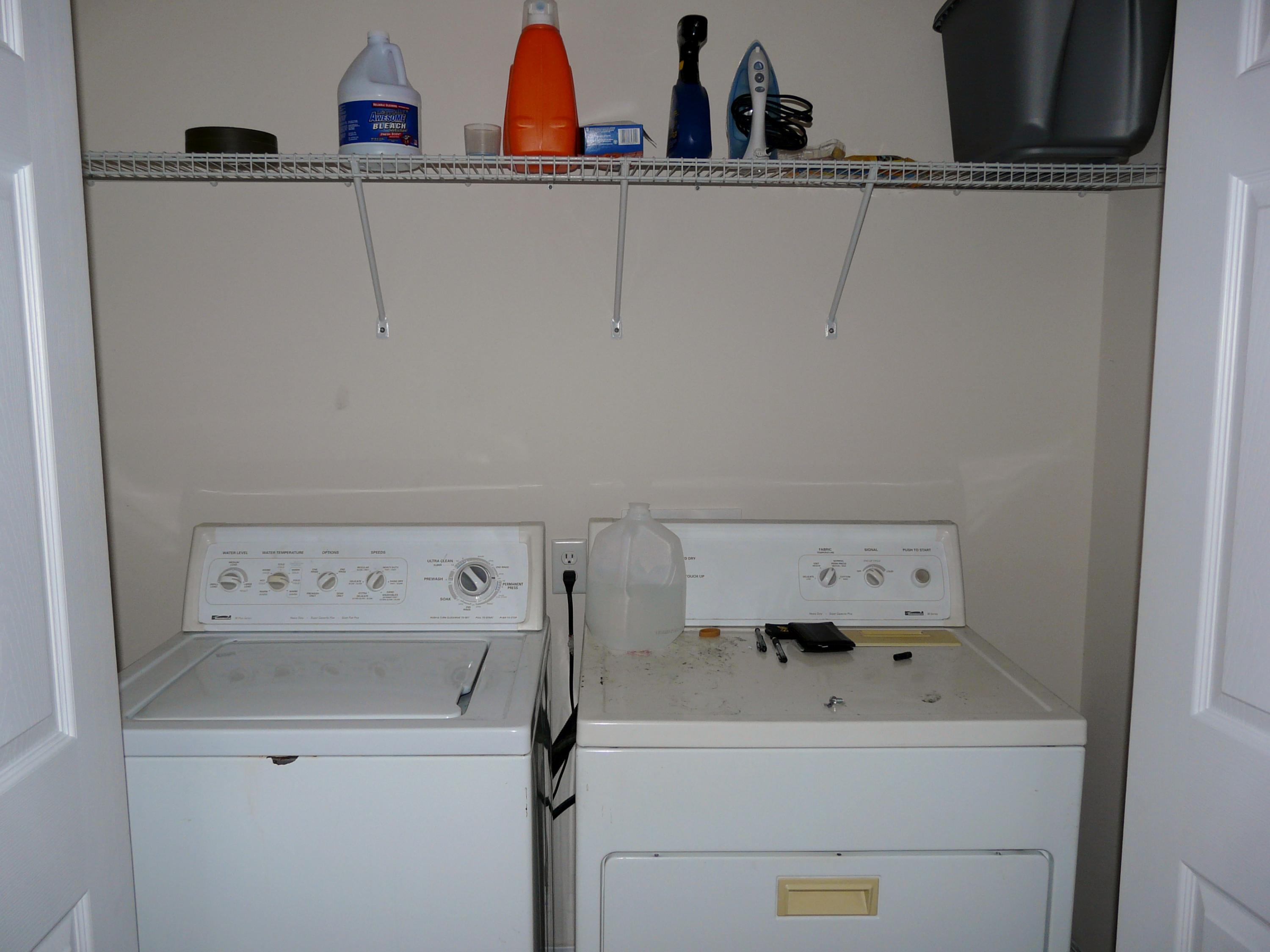 Winding Creek Estates PH 5 - Residential