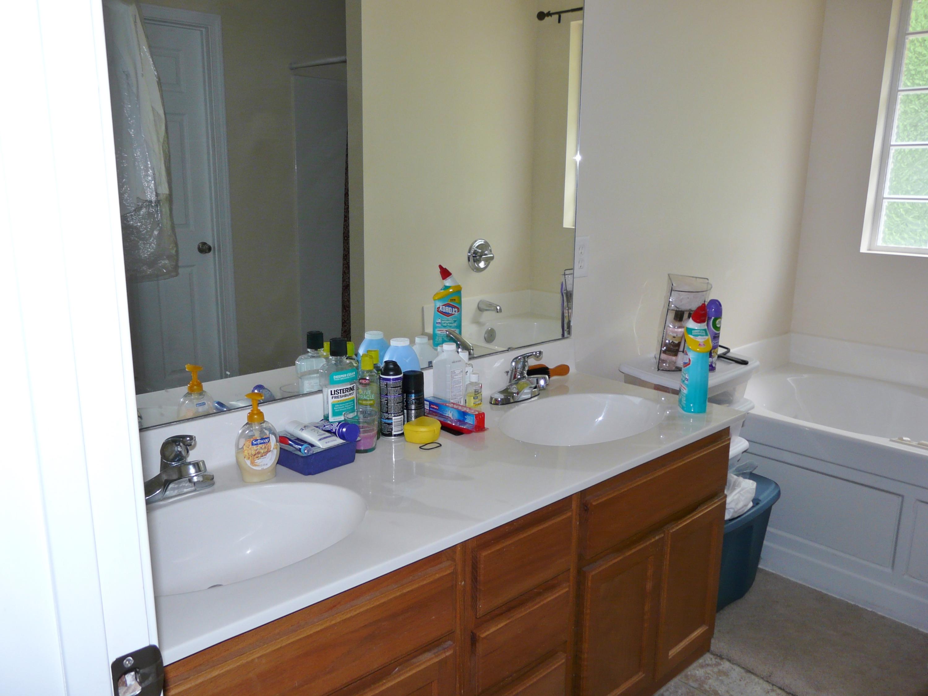 Winding Creek Estates PH 5 - Residential