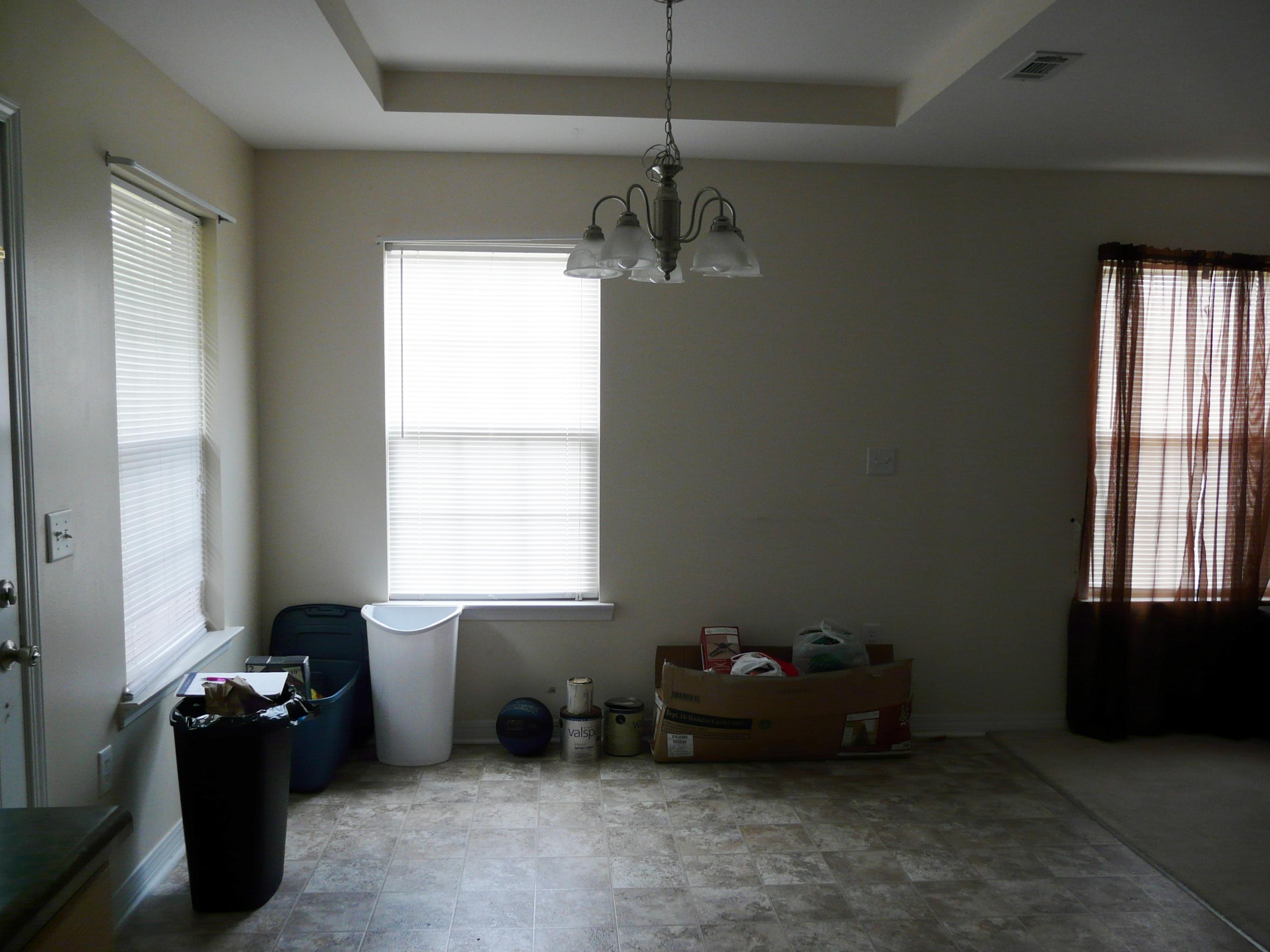 Winding Creek Estates PH 5 - Residential