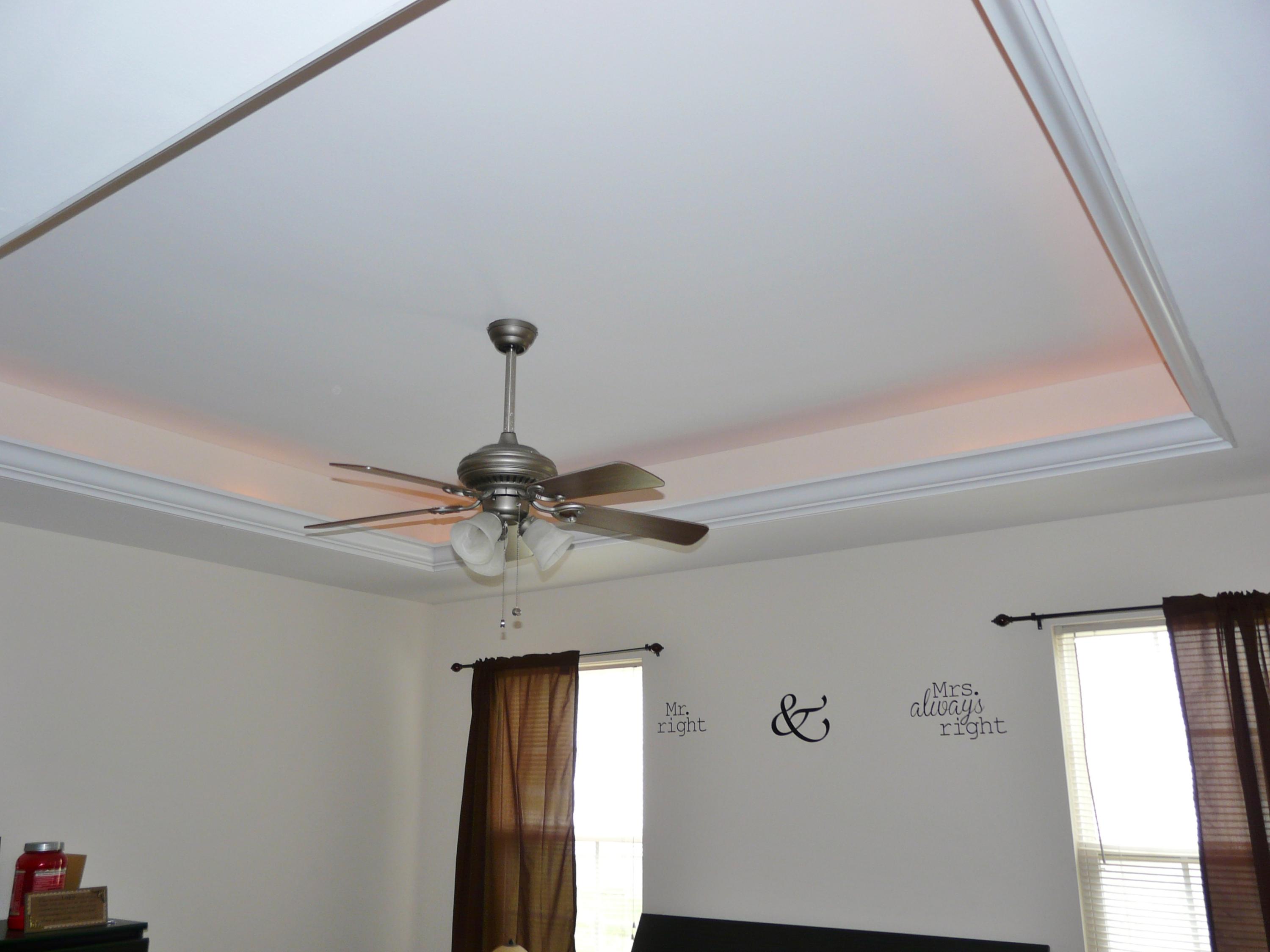 Winding Creek Estates PH 5 - Residential