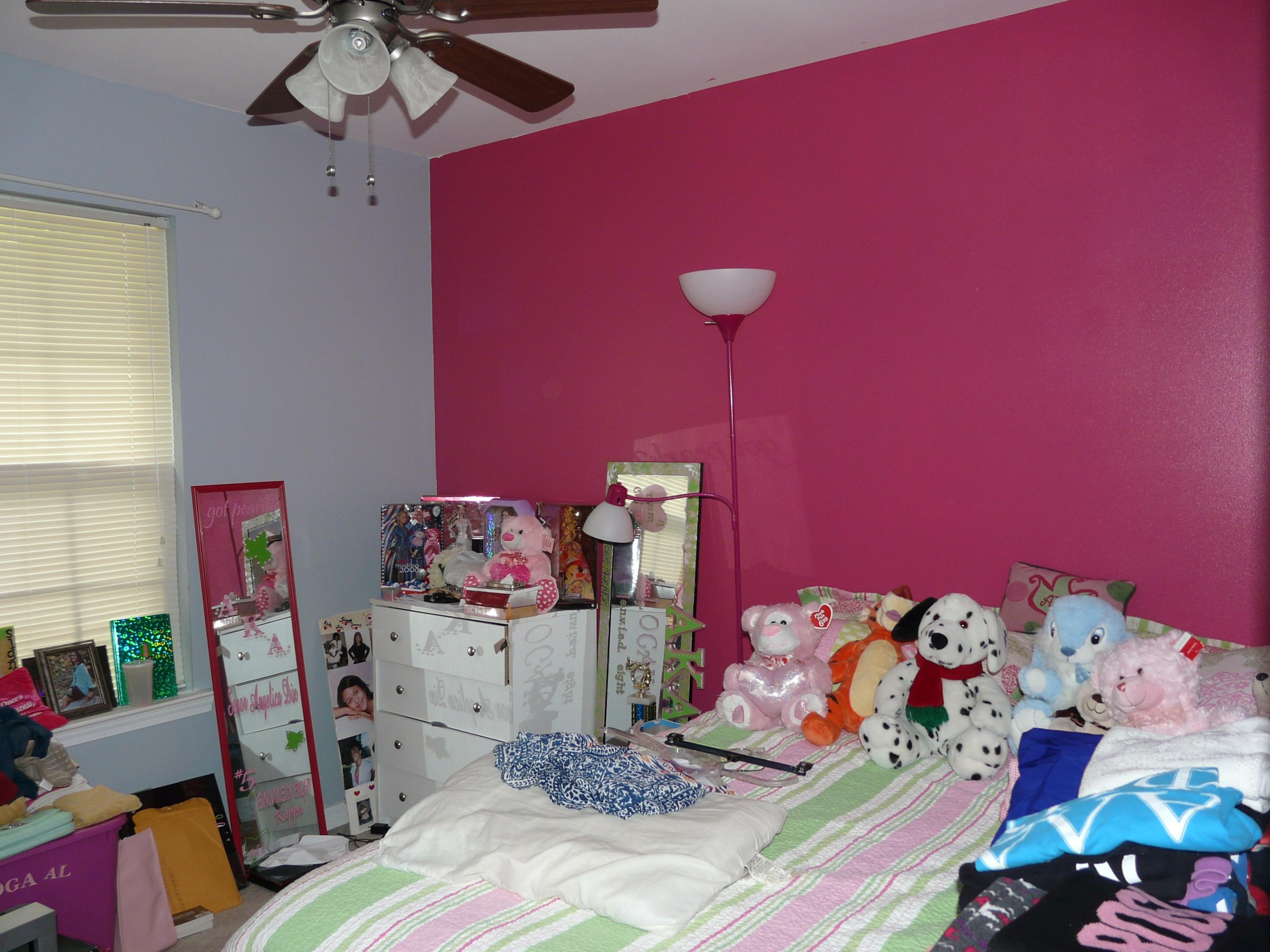 Winding Creek Estates PH 5 - Residential