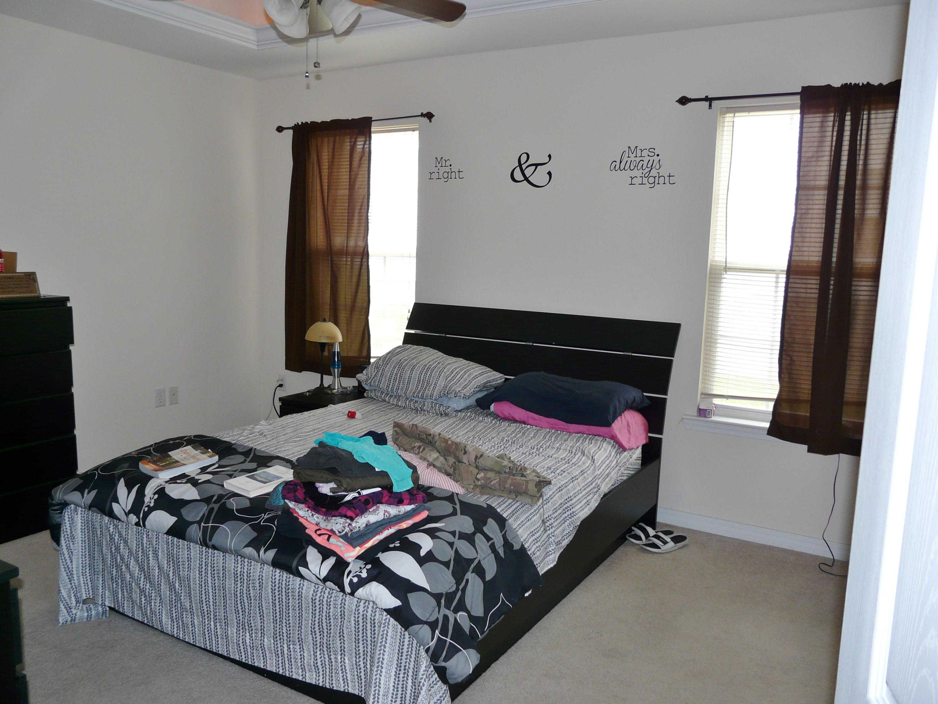 Winding Creek Estates PH 5 - Residential