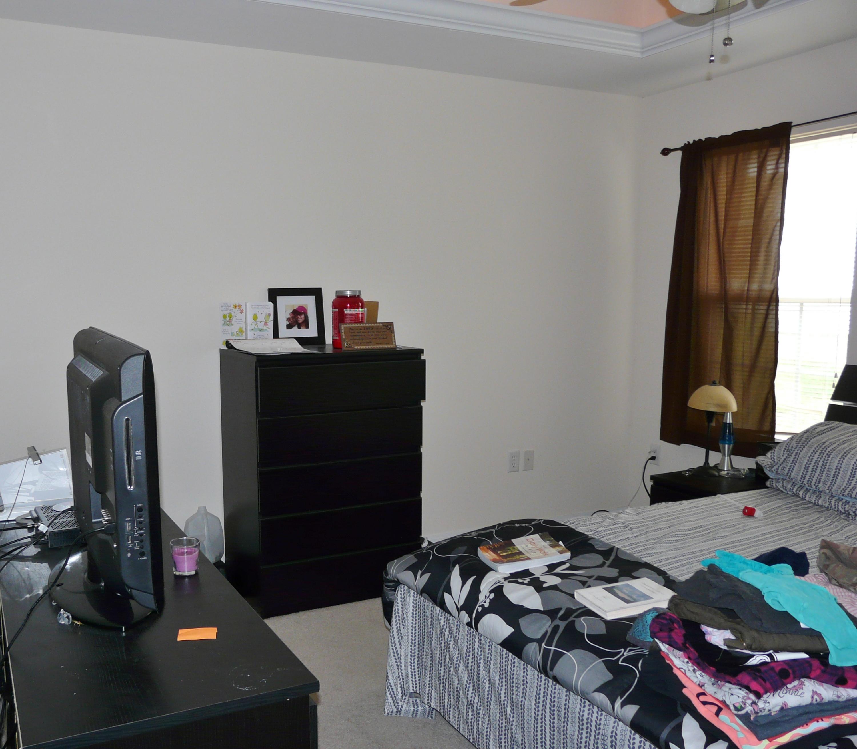 Winding Creek Estates PH 5 - Residential