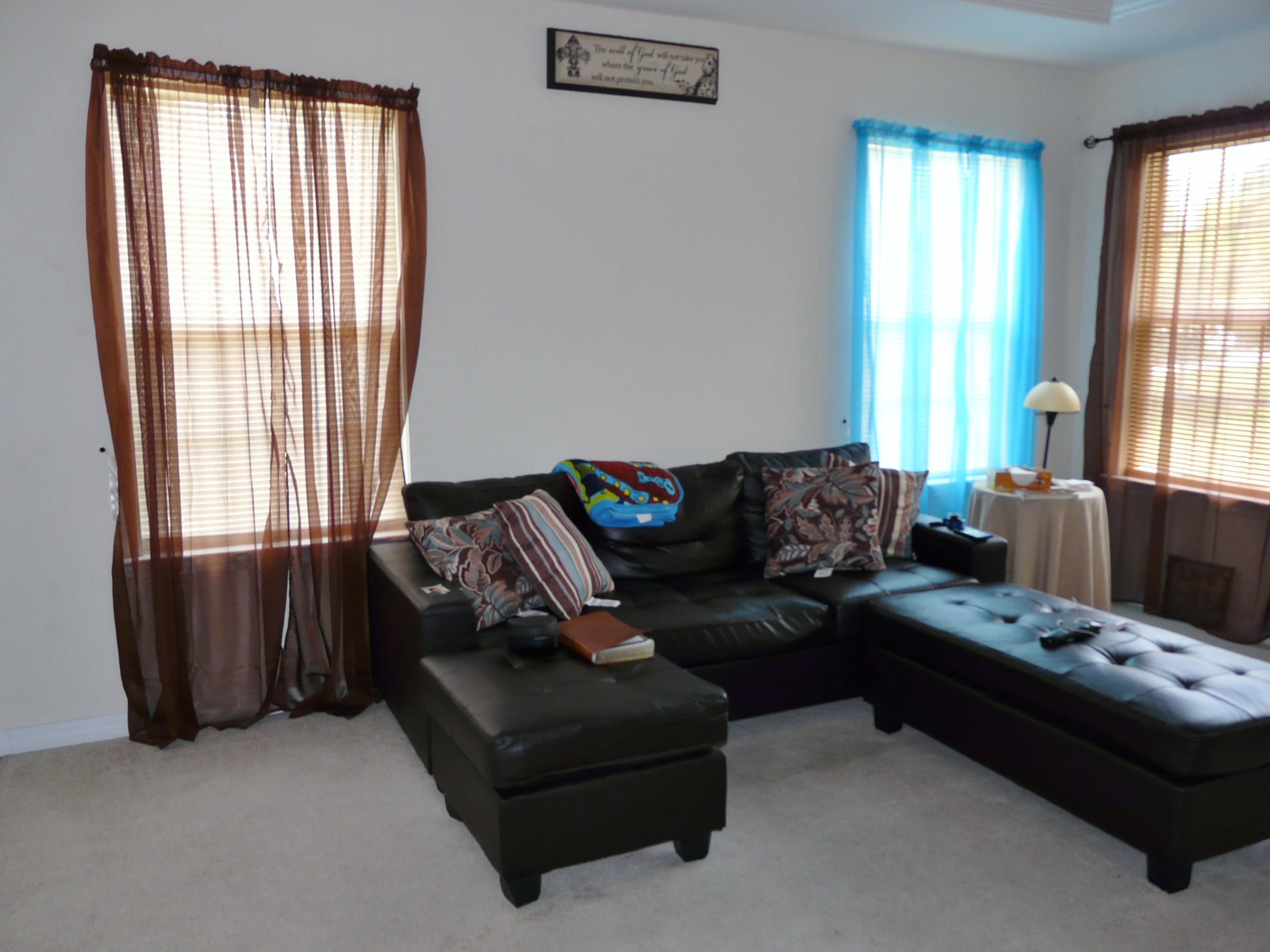 Winding Creek Estates PH 5 - Residential