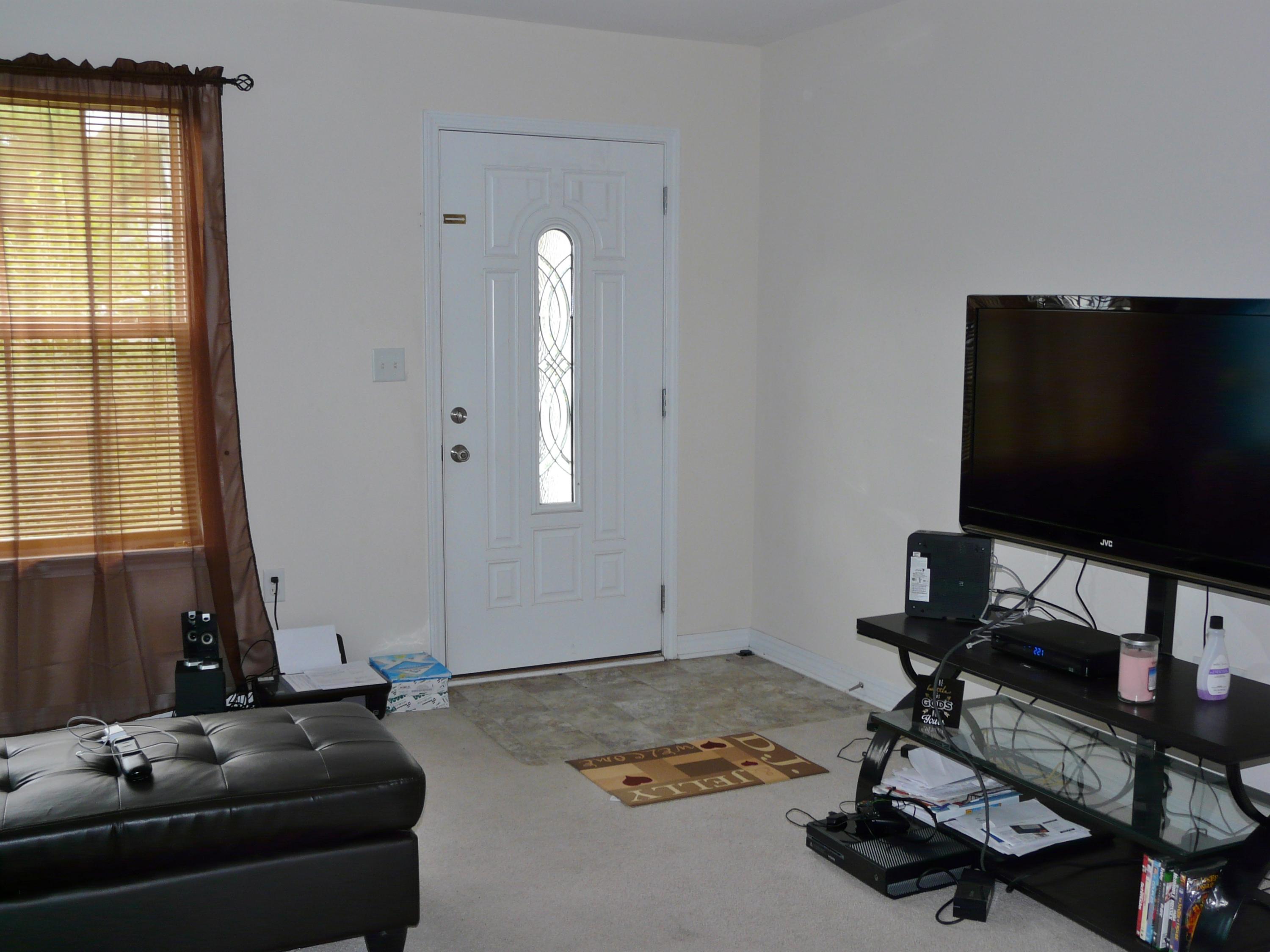 Winding Creek Estates PH 5 - Residential