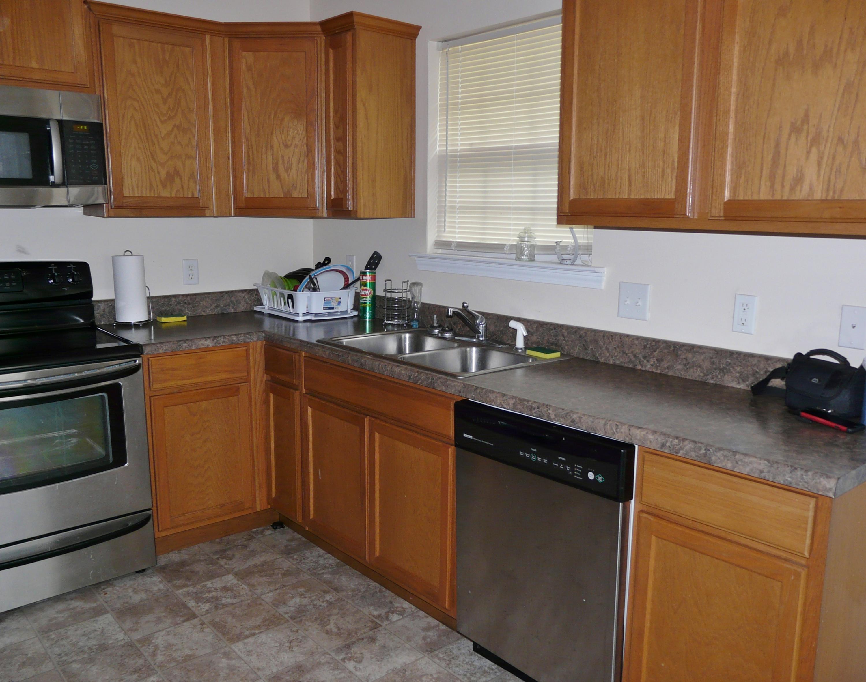 Winding Creek Estates PH 5 - Residential