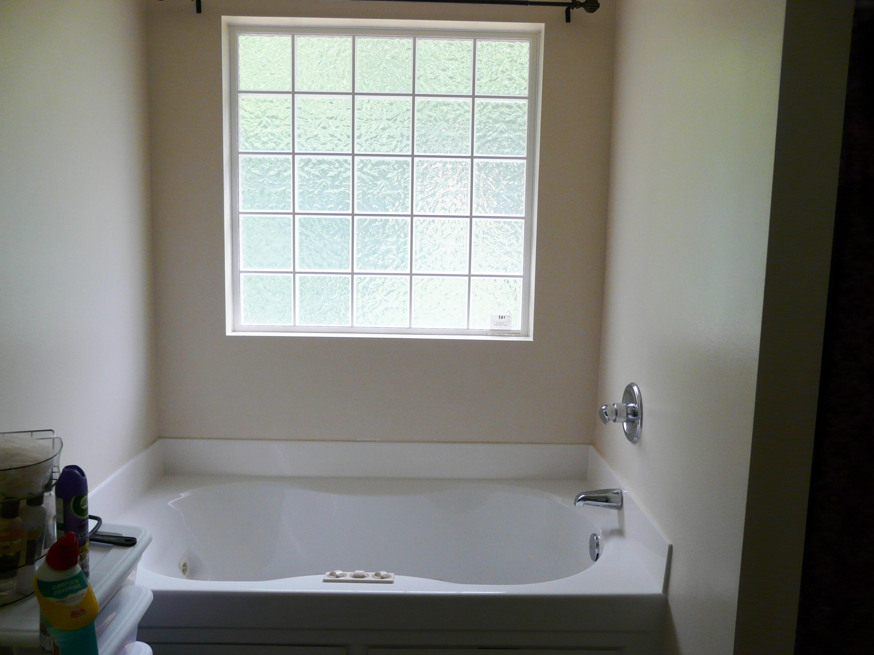 Winding Creek Estates PH 5 - Residential