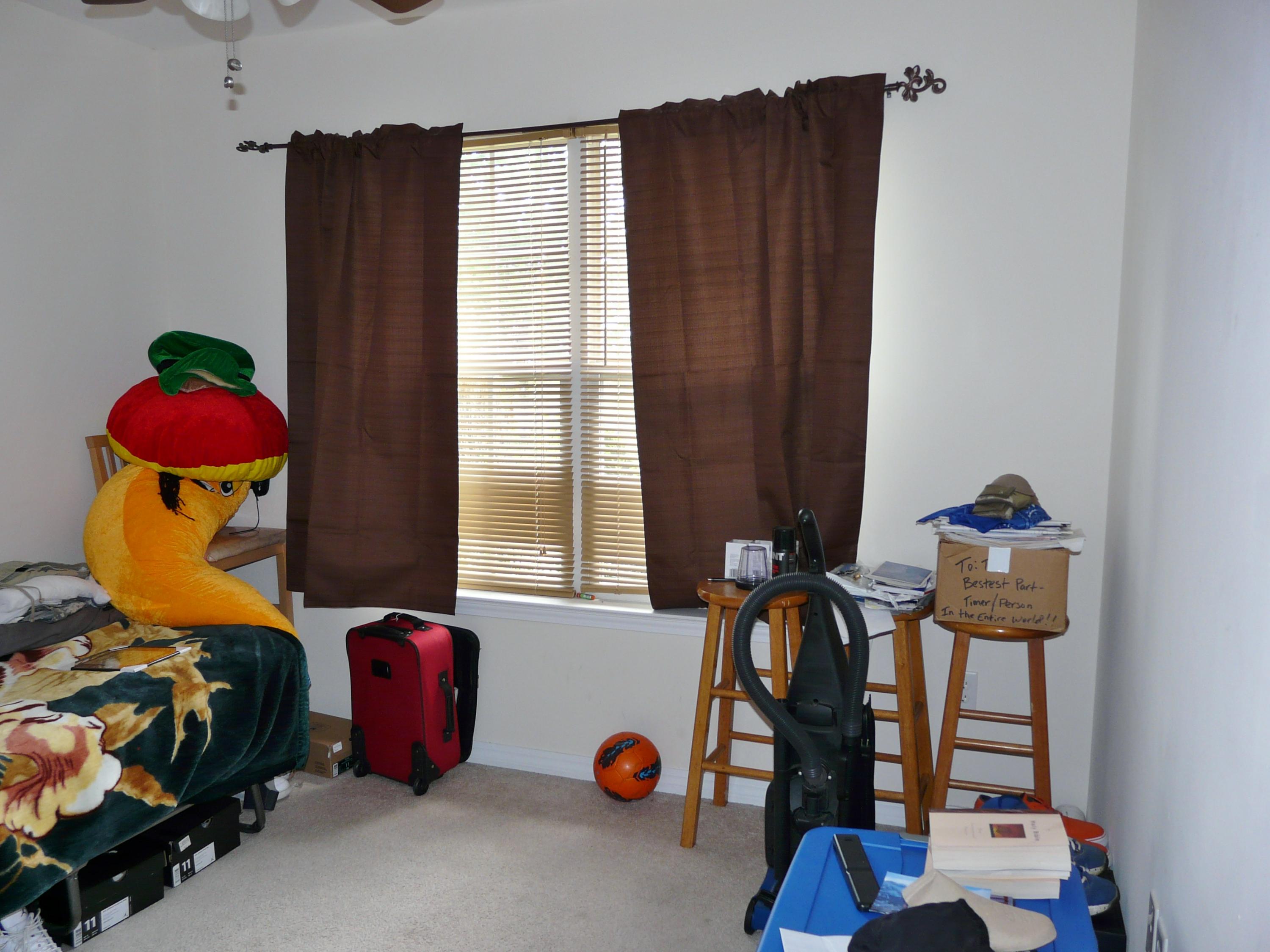 Winding Creek Estates PH 5 - Residential