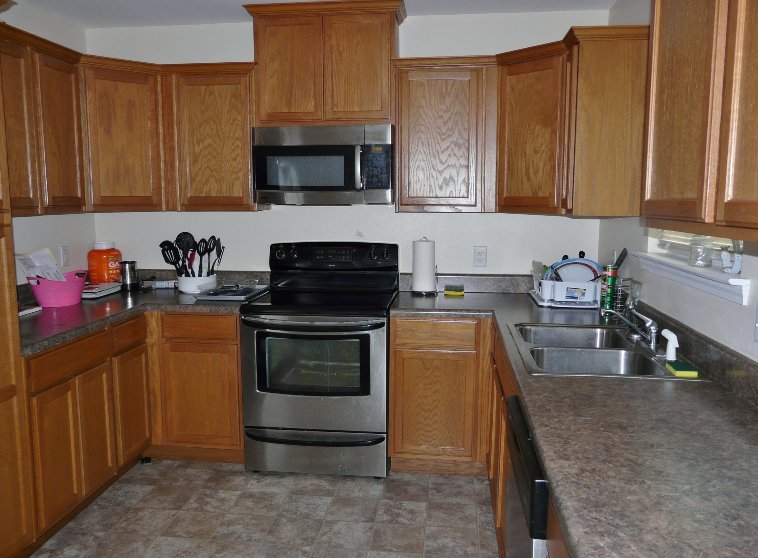 Winding Creek Estates PH 5 - Residential