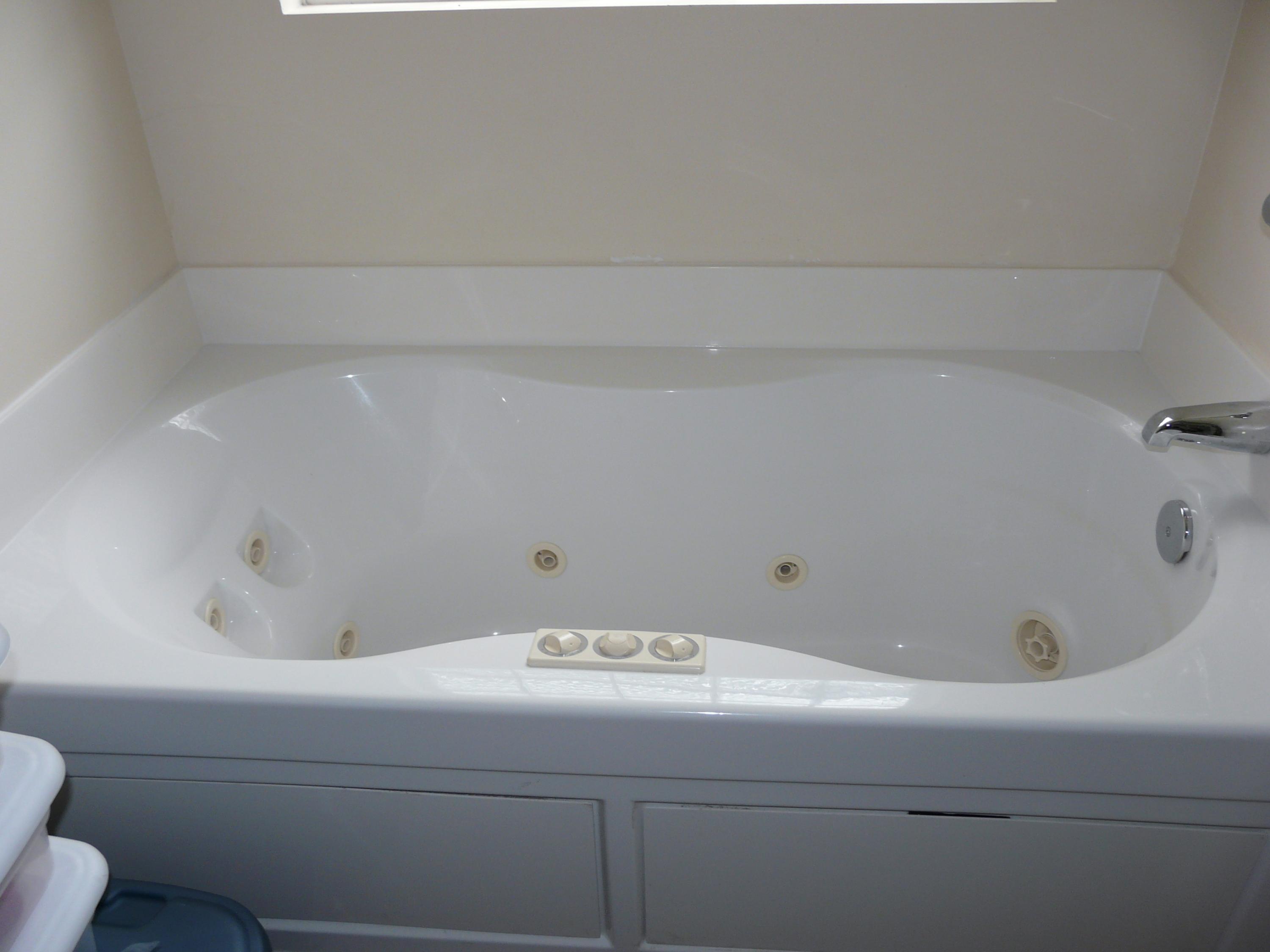 Winding Creek Estates PH 5 - Residential