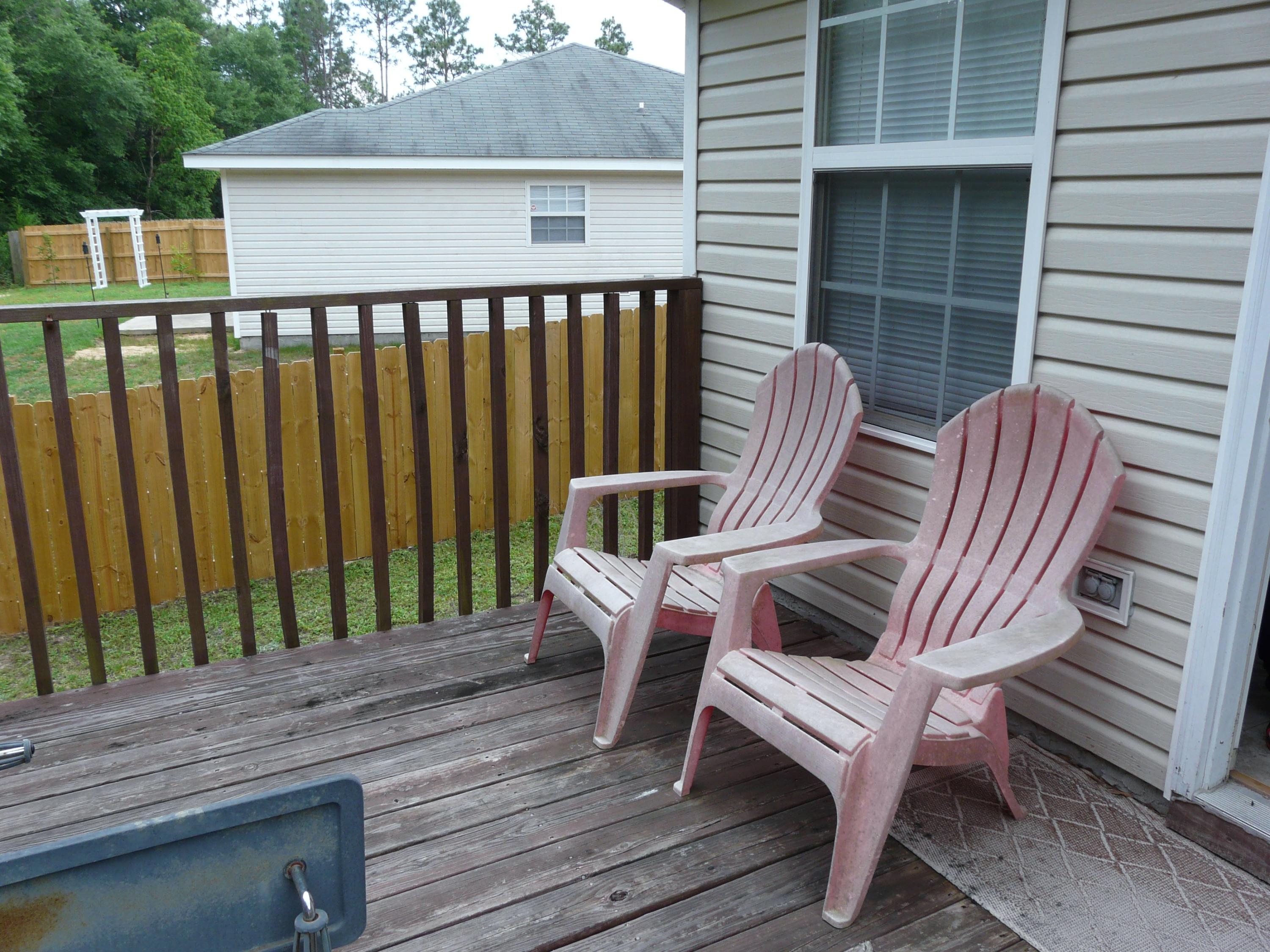 Winding Creek Estates PH 5 - Residential