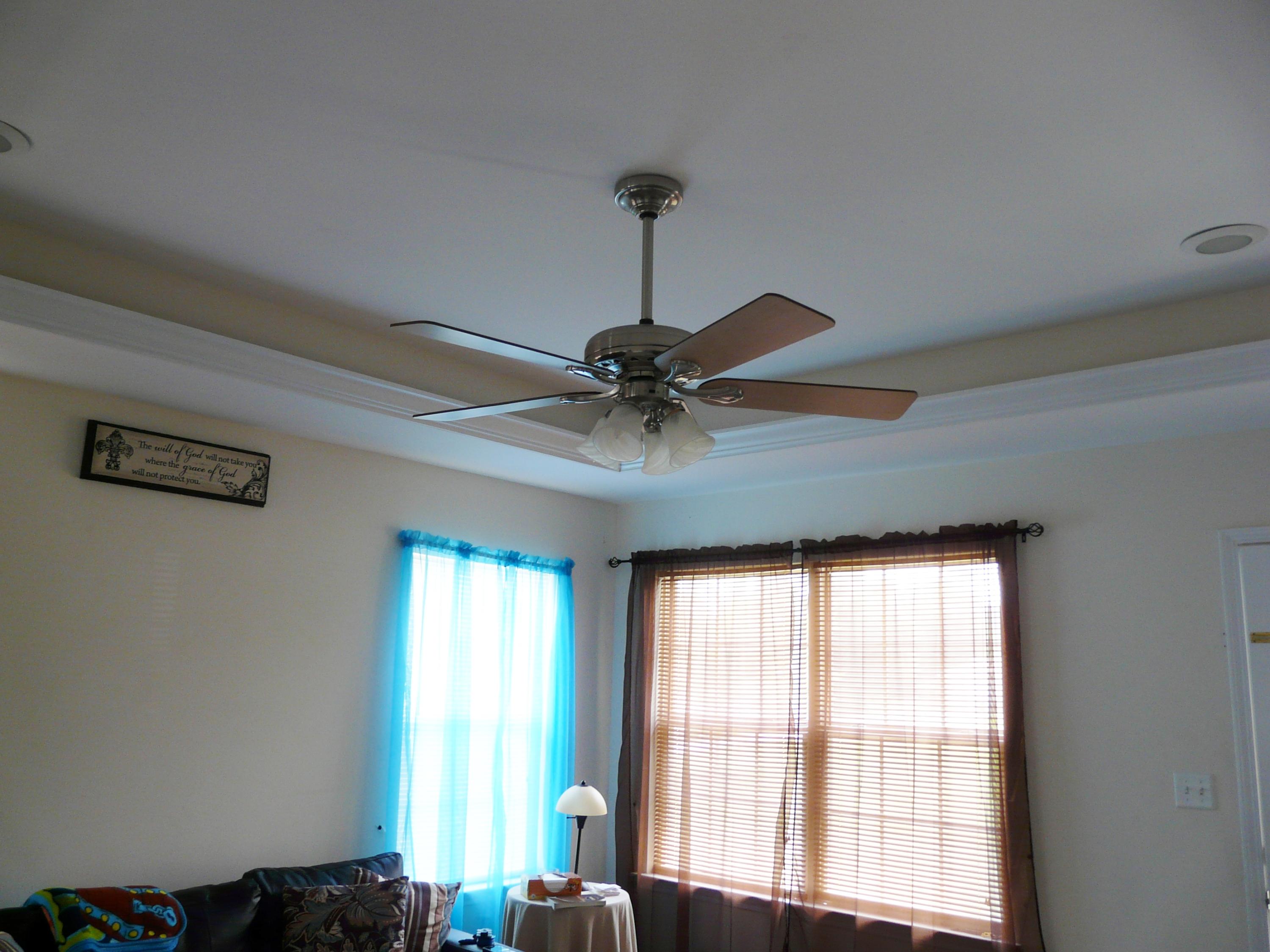 Winding Creek Estates PH 5 - Residential