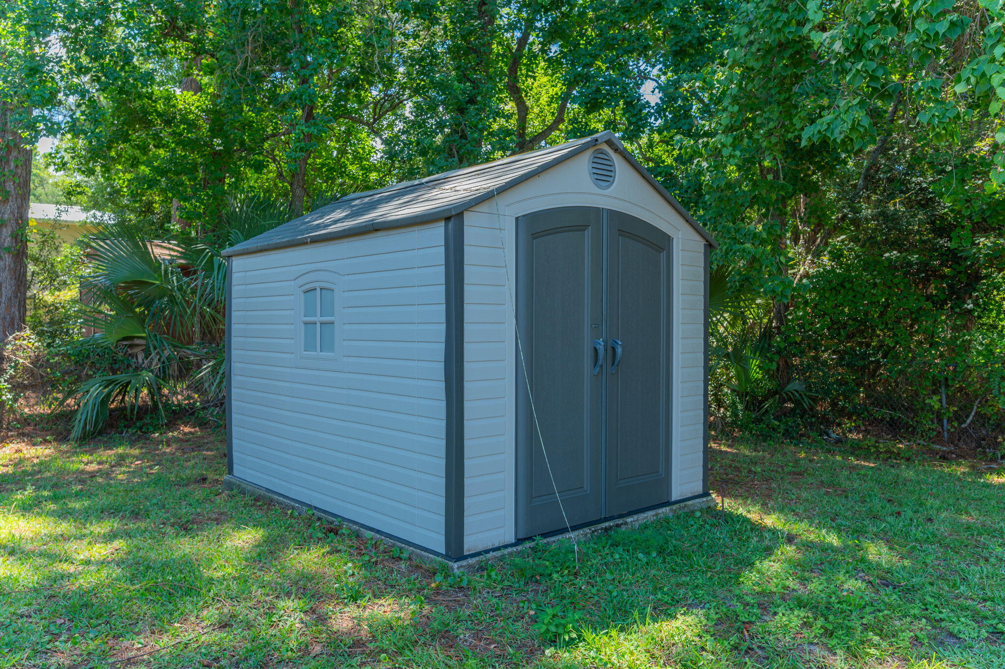 OAKLAND ADDN - Residential