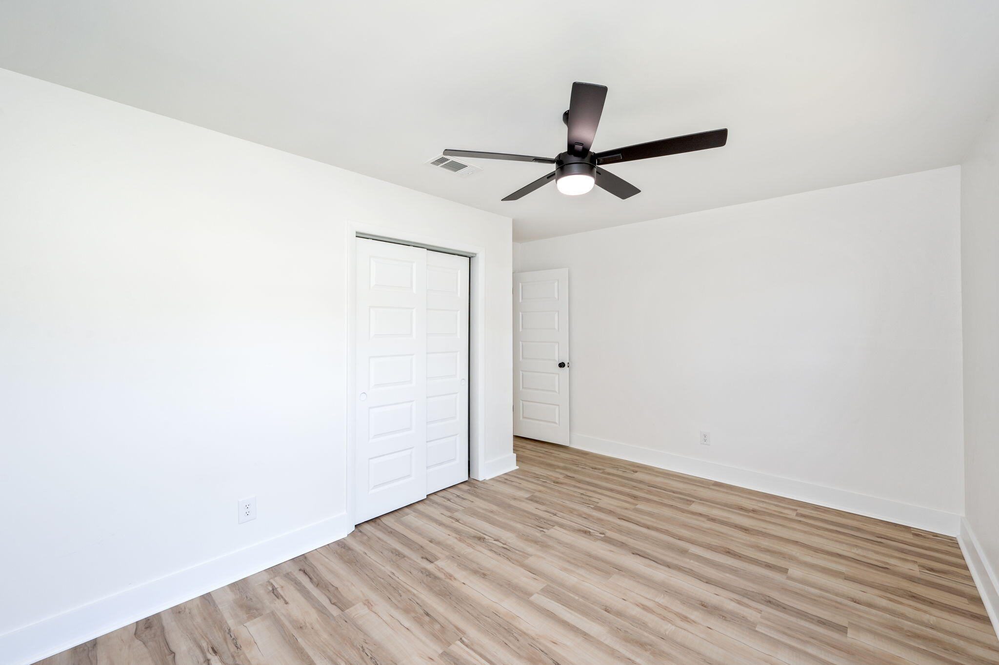 OAKLAND ADDN - Residential