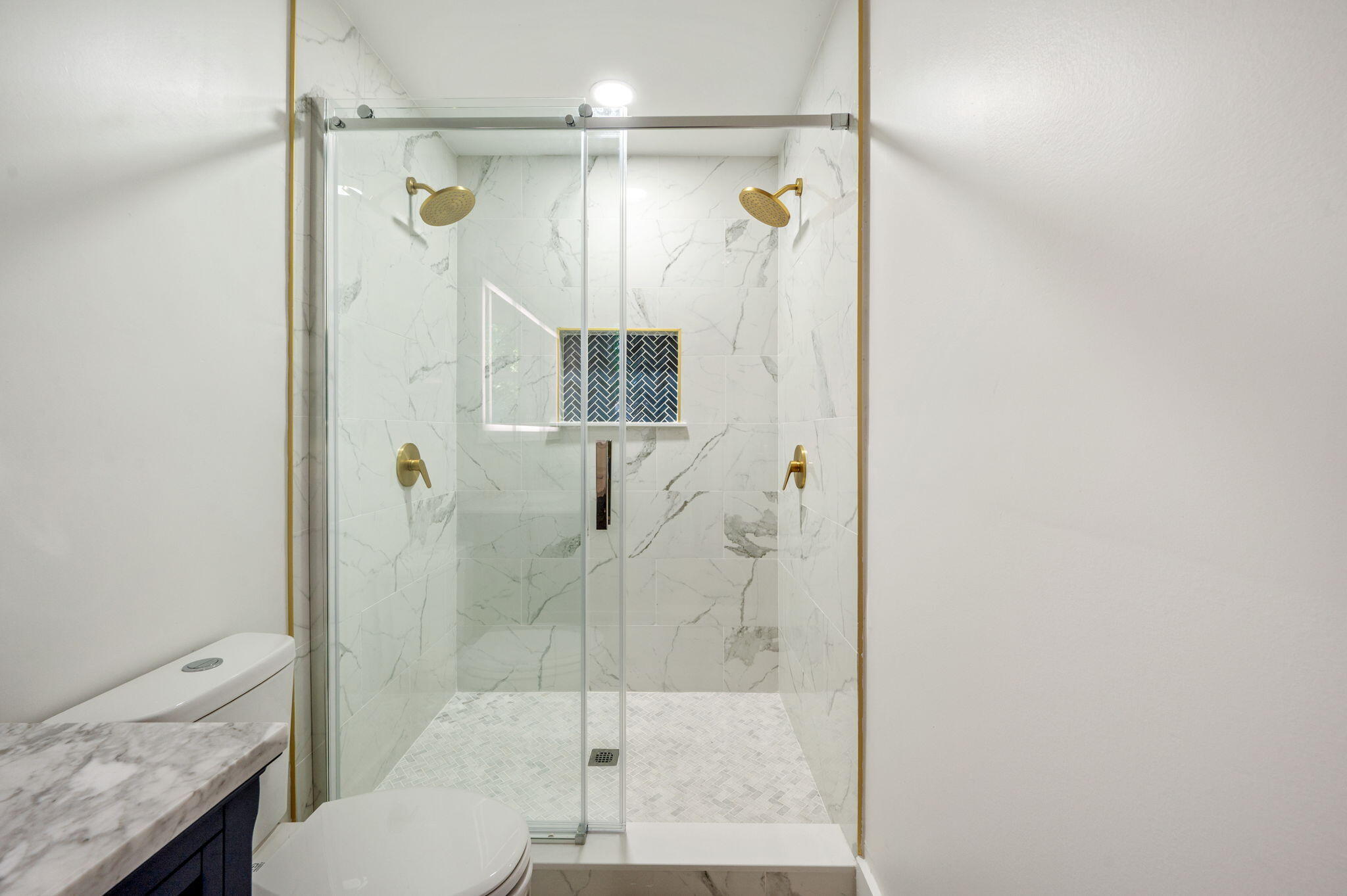 OAKLAND ADDN - Residential