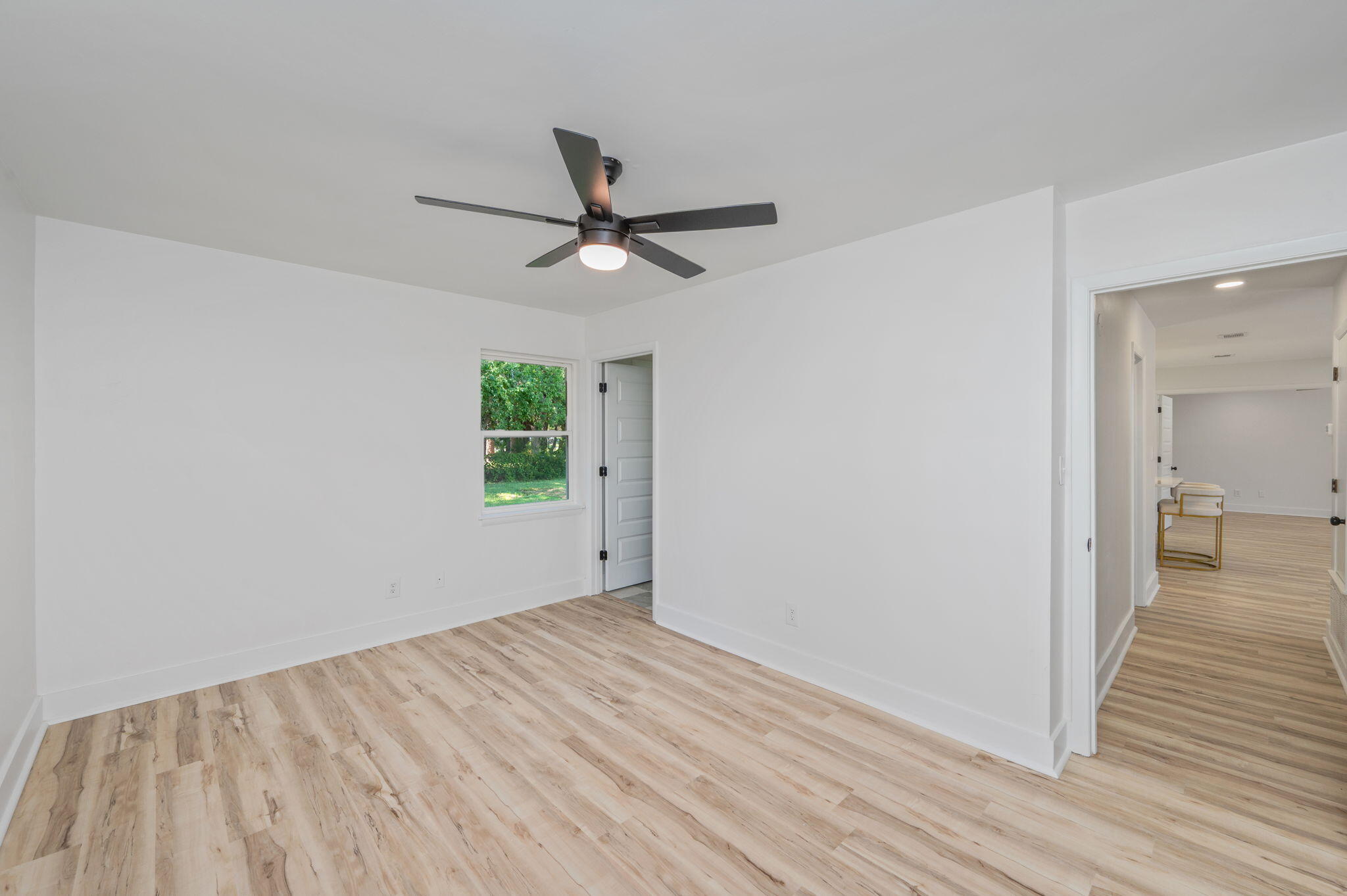 OAKLAND ADDN - Residential