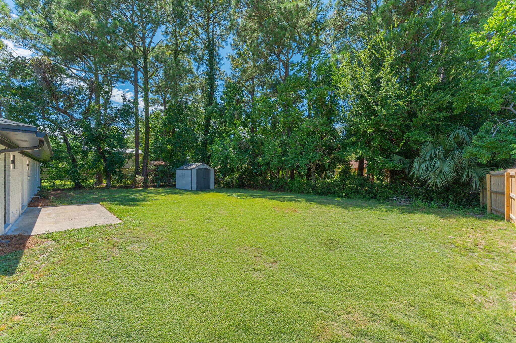 OAKLAND ADDN - Residential