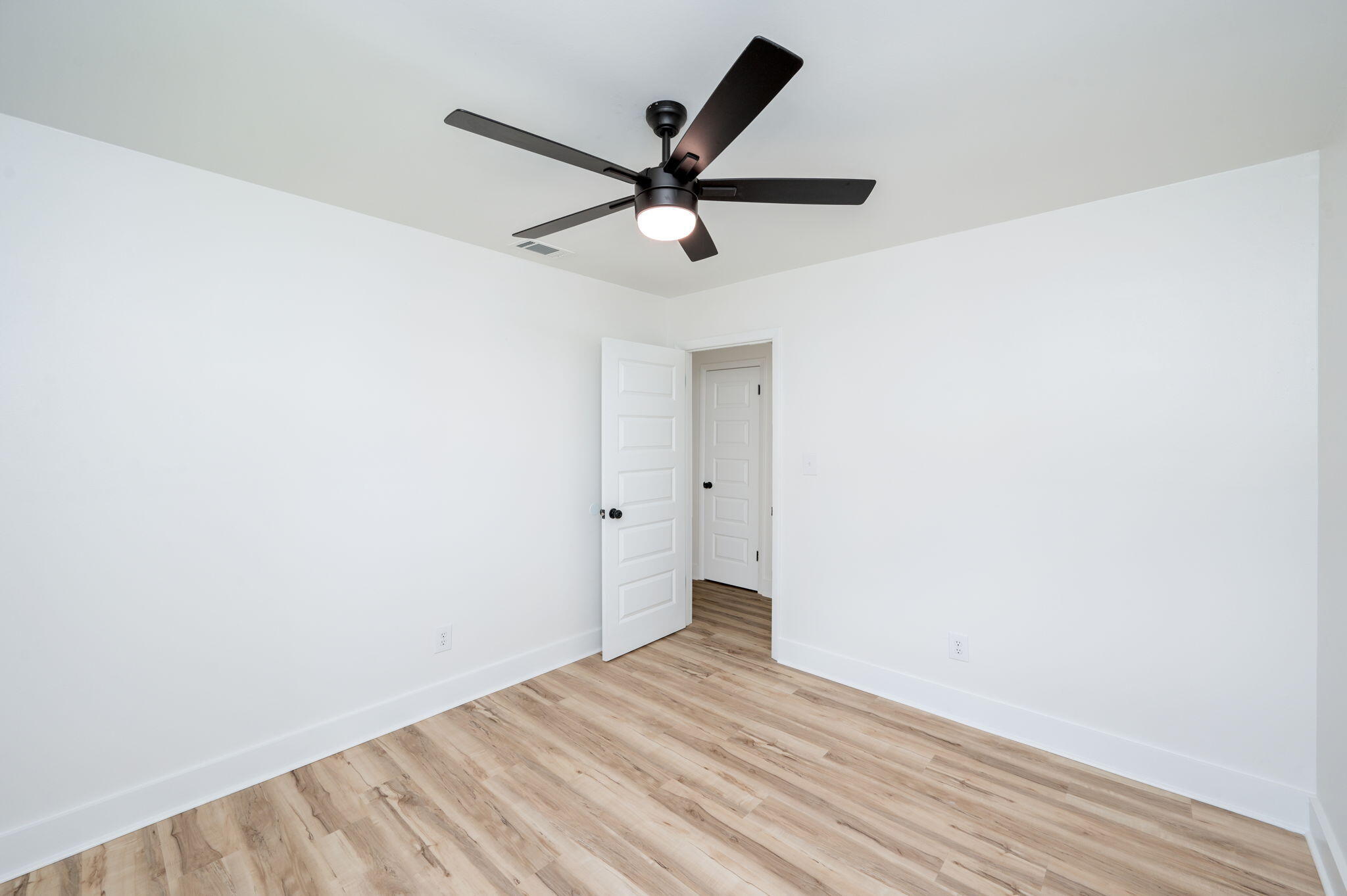 OAKLAND ADDN - Residential