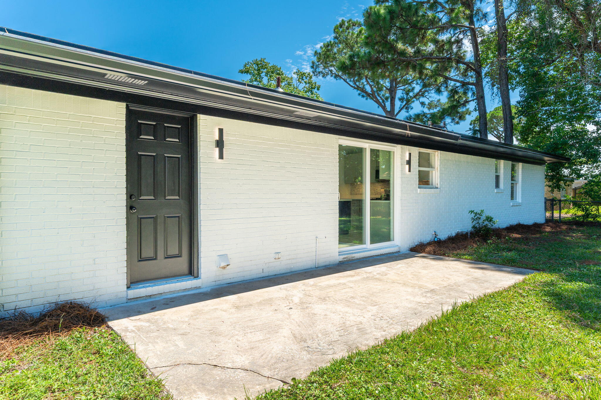 OAKLAND ADDN - Residential