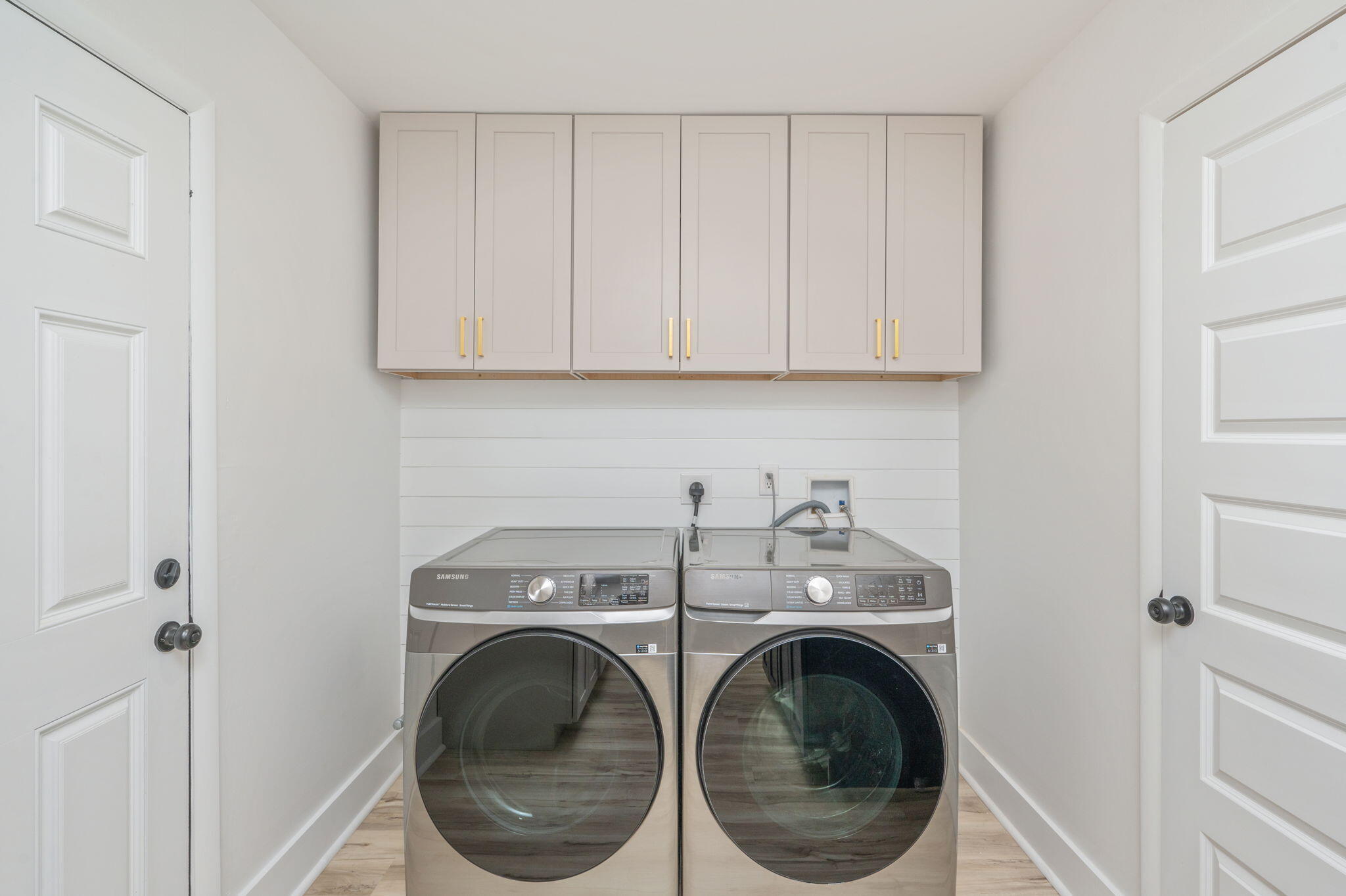 OAKLAND ADDN - Residential