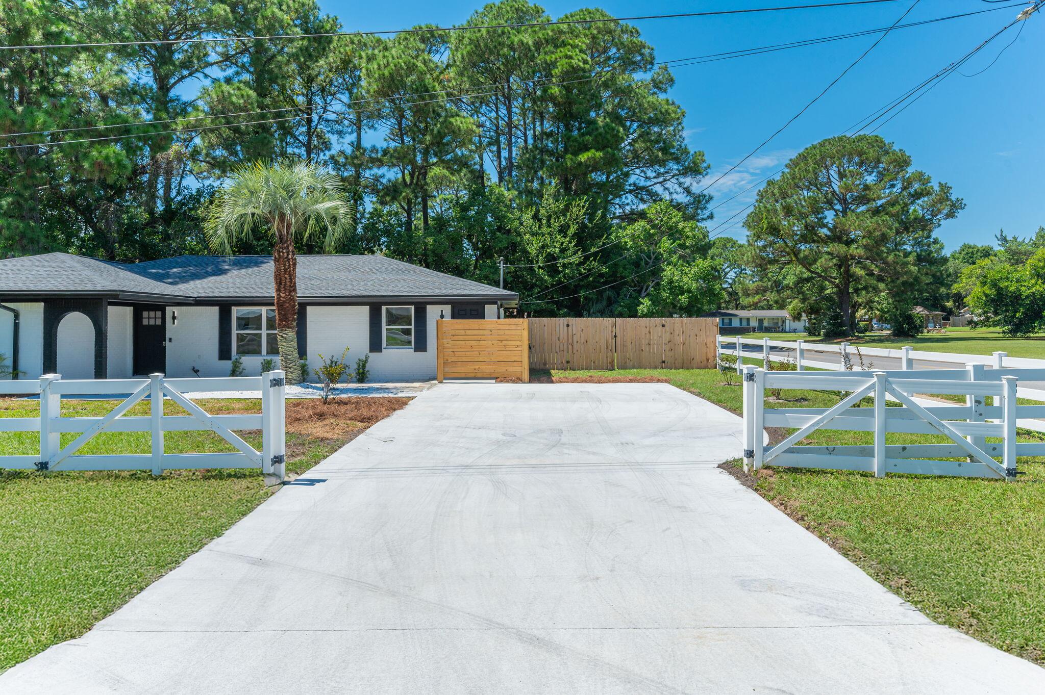 OAKLAND ADDN - Residential