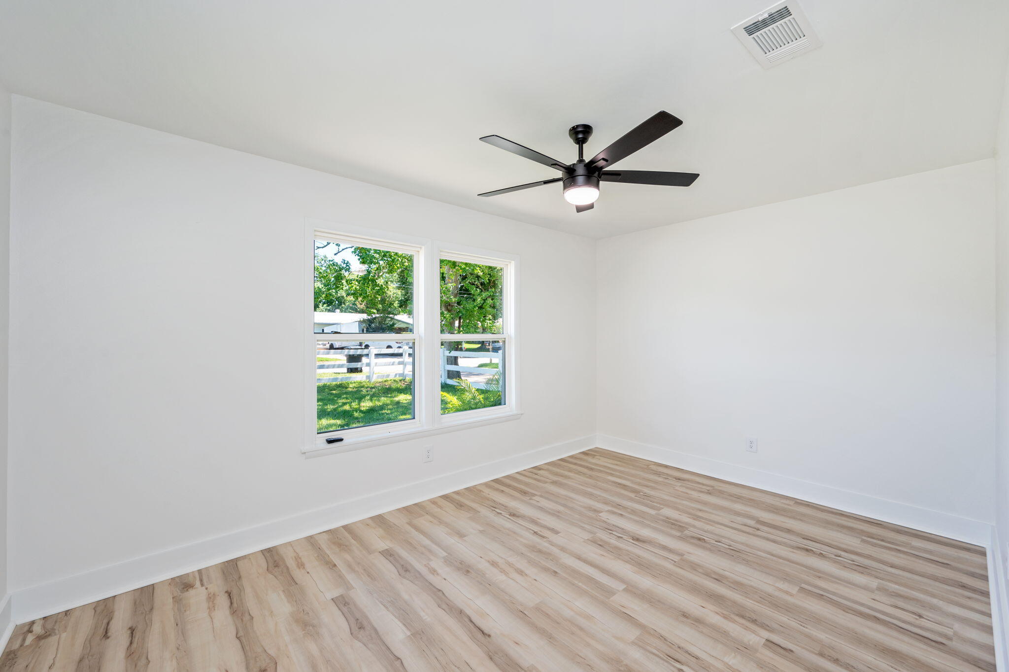 OAKLAND ADDN - Residential