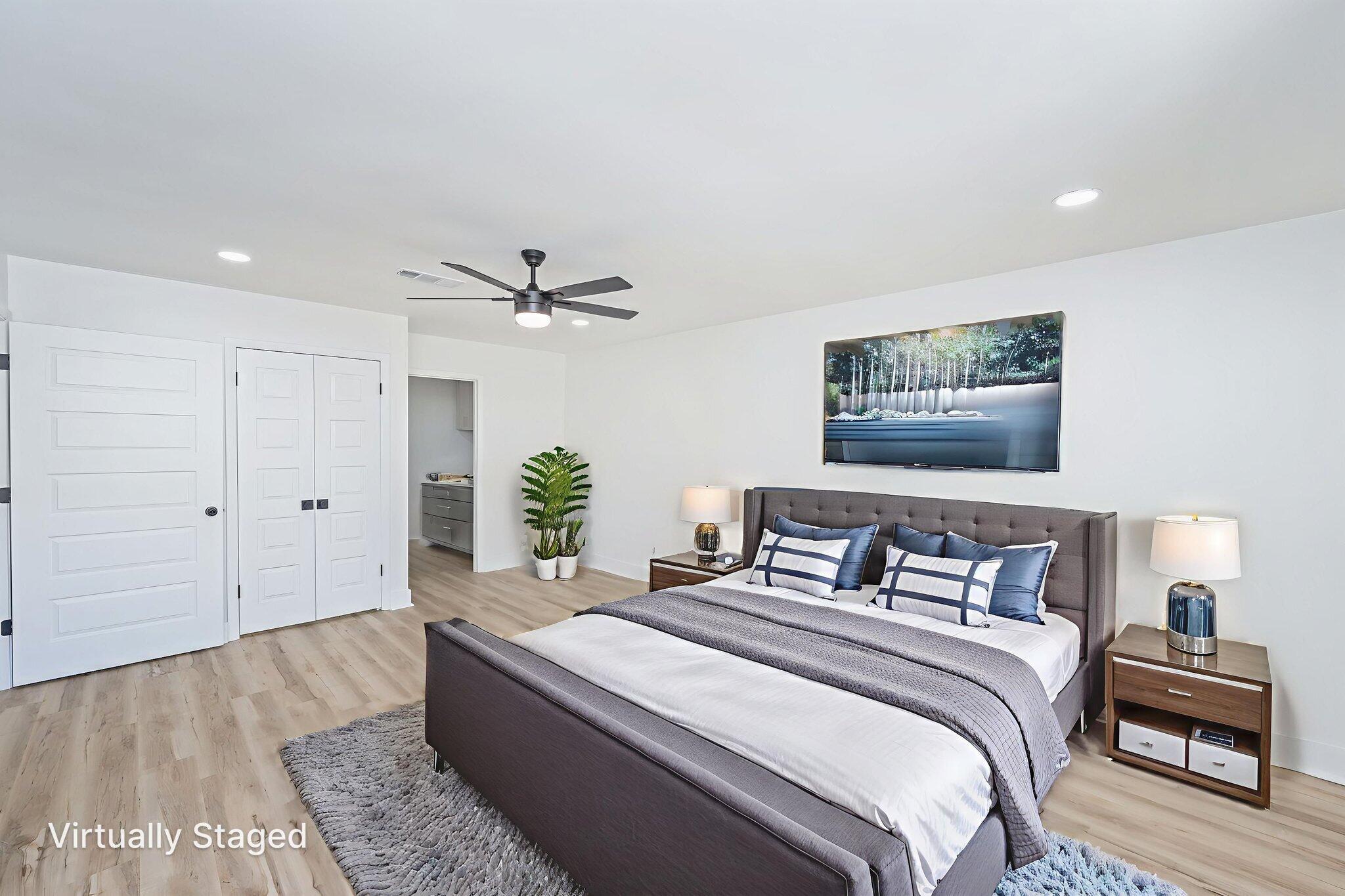 OAKLAND ADDN - Residential