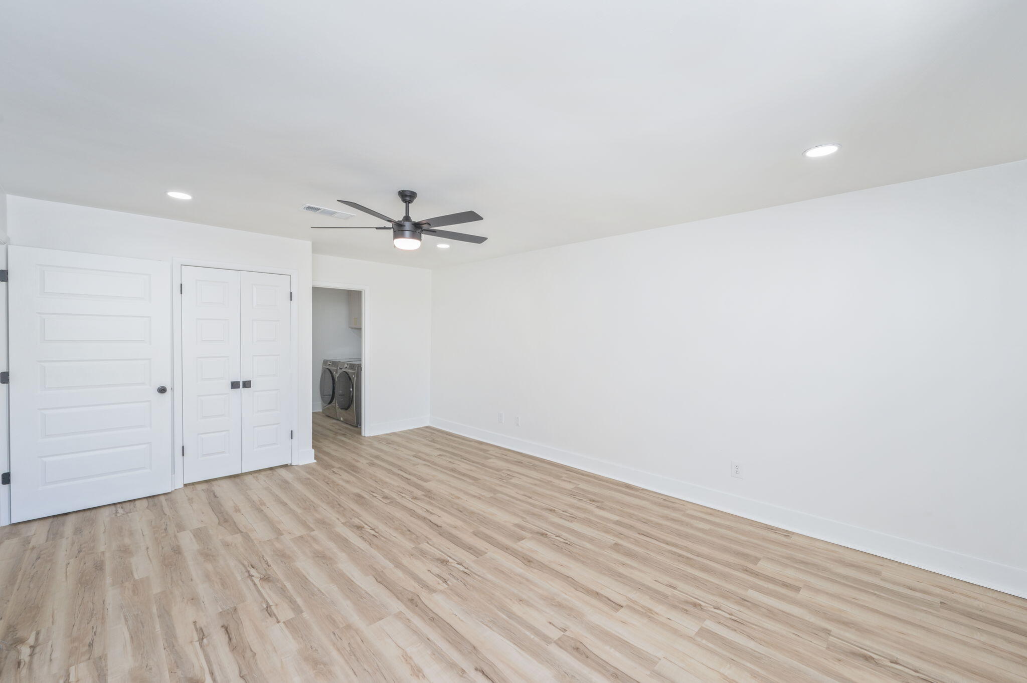 OAKLAND ADDN - Residential