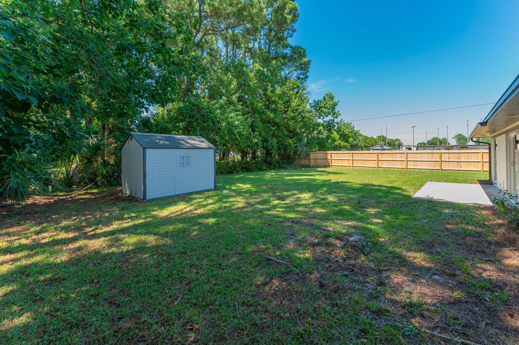 OAKLAND ADDN - Residential