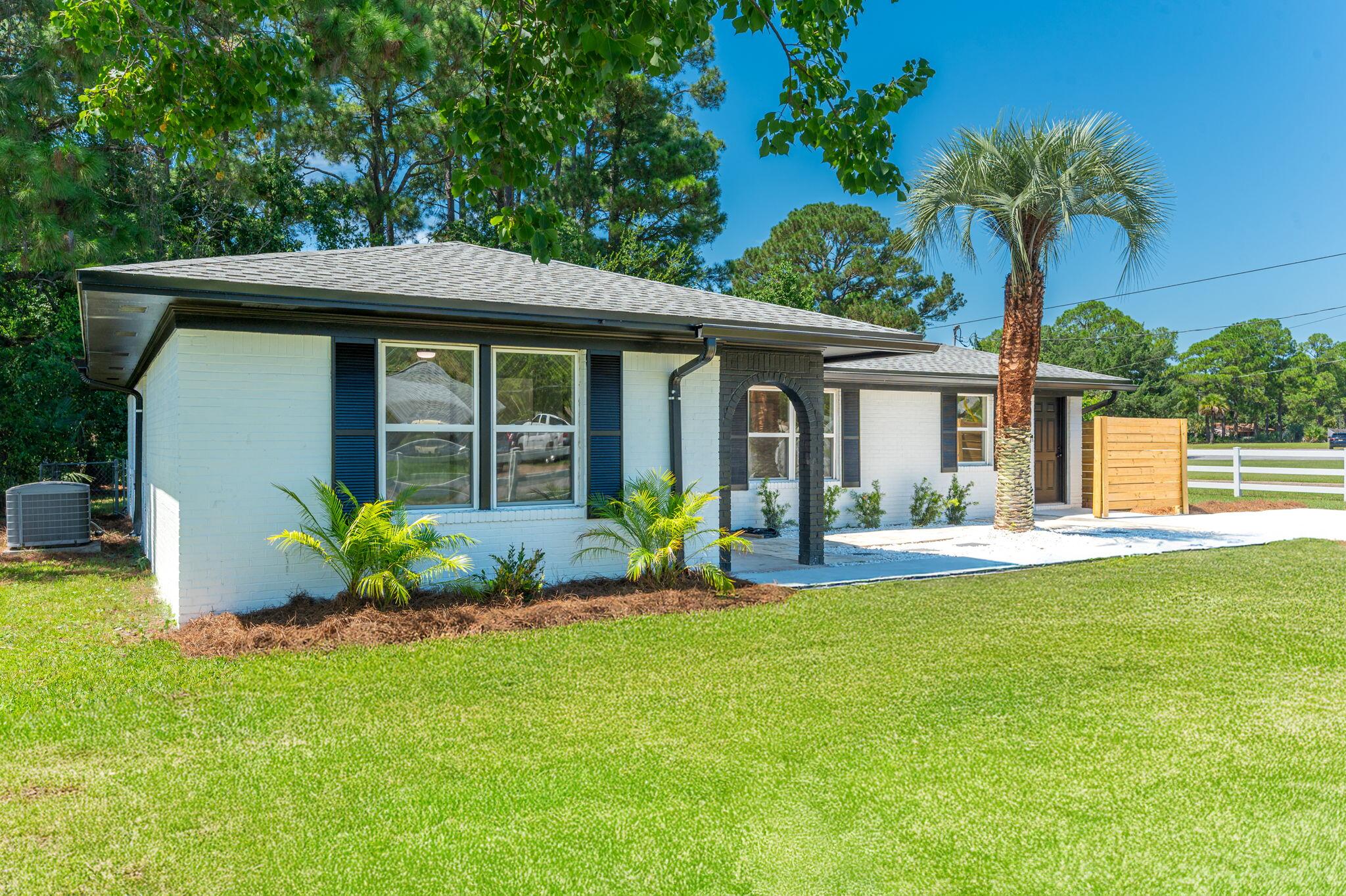 OAKLAND ADDN - Residential