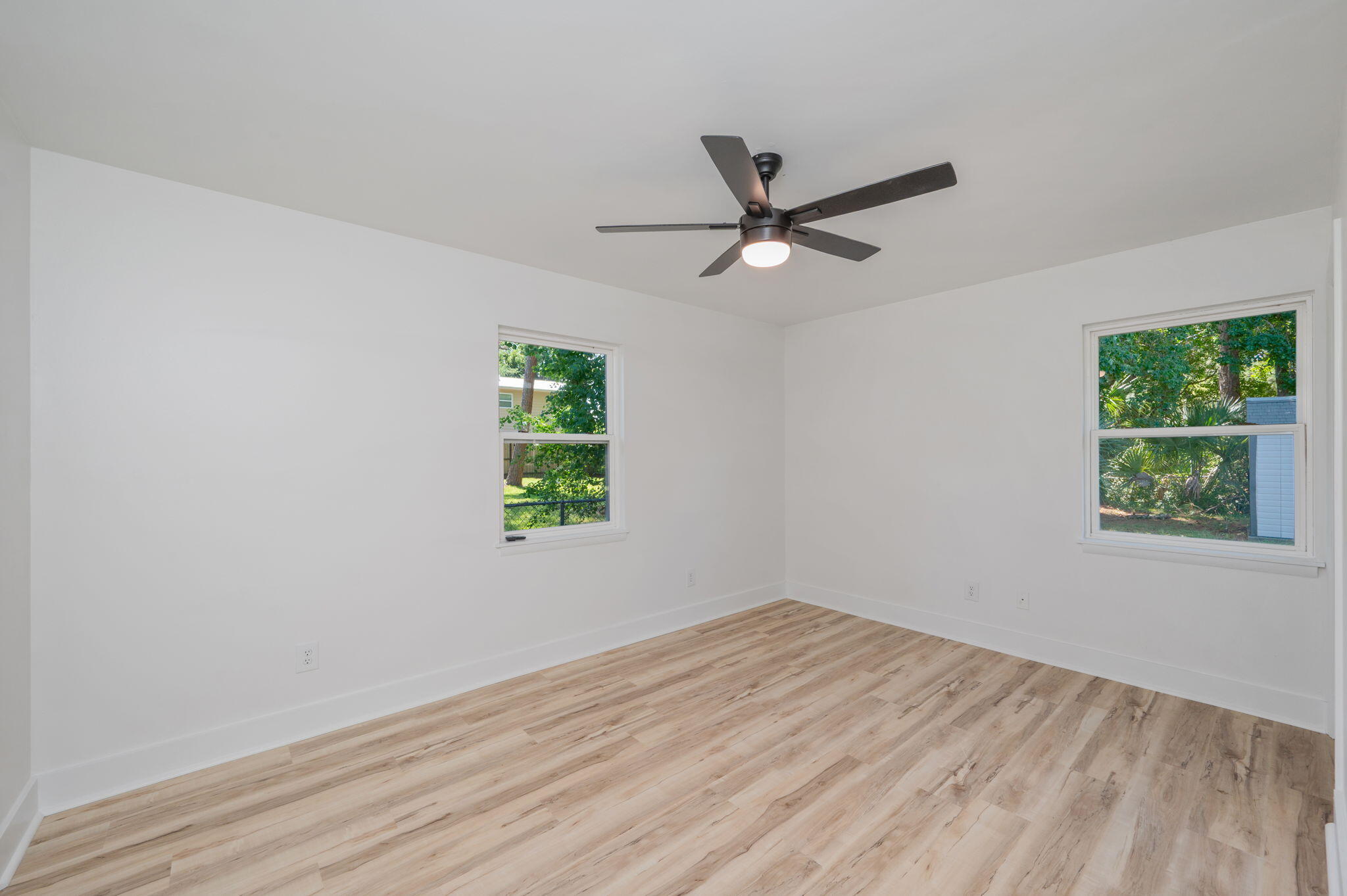 OAKLAND ADDN - Residential