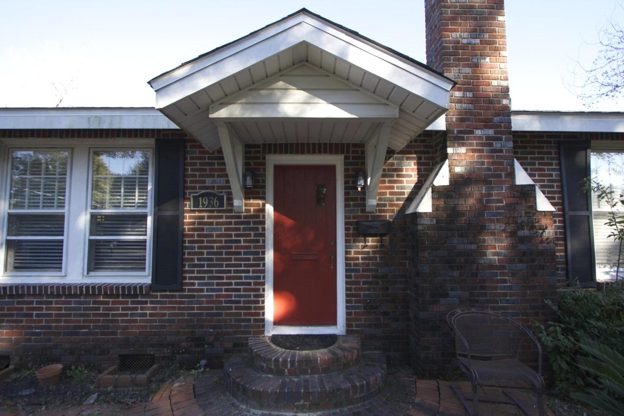 New City Tract - Residential